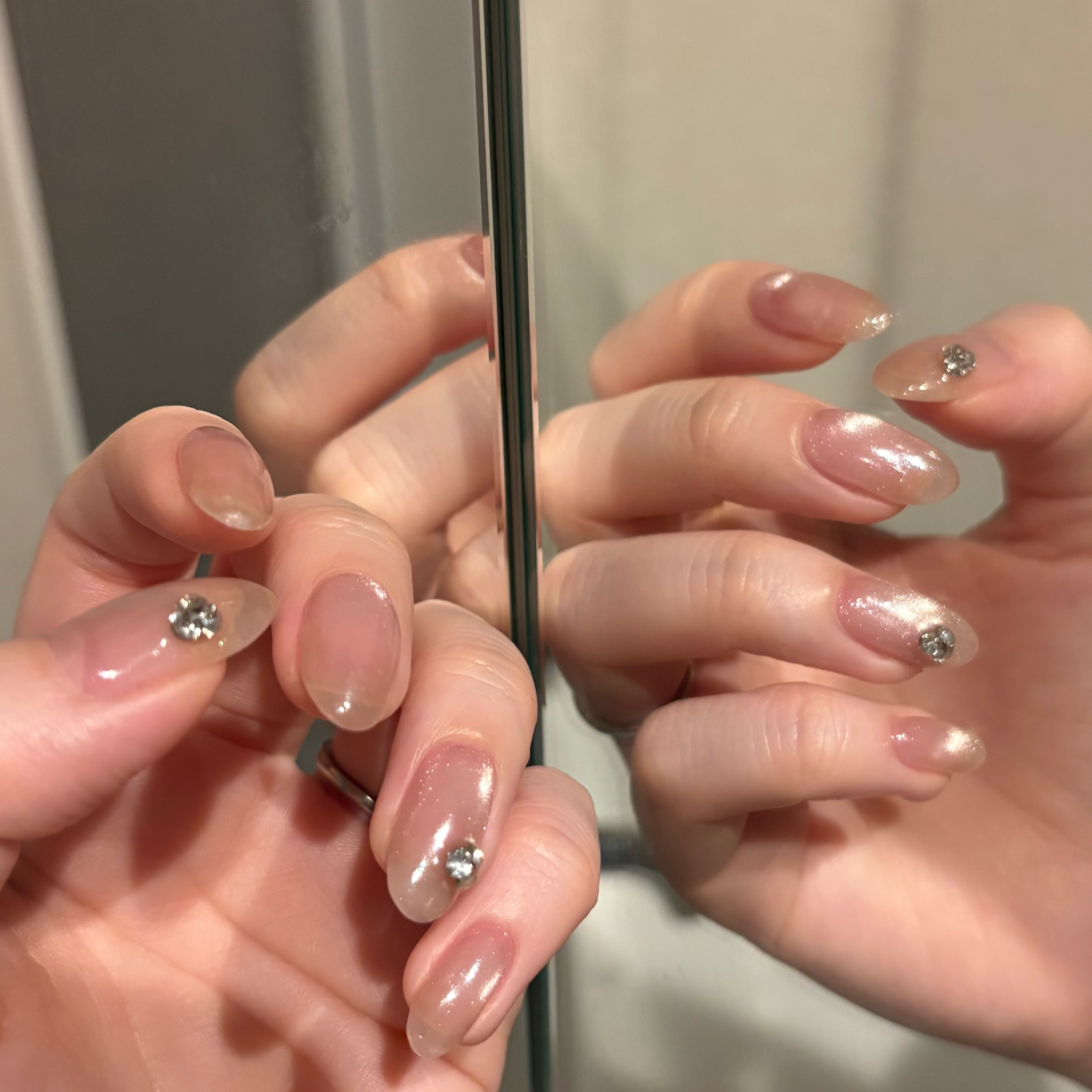 kobe_penails