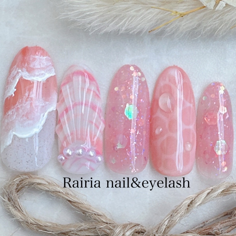 Rairia_kotesashi21