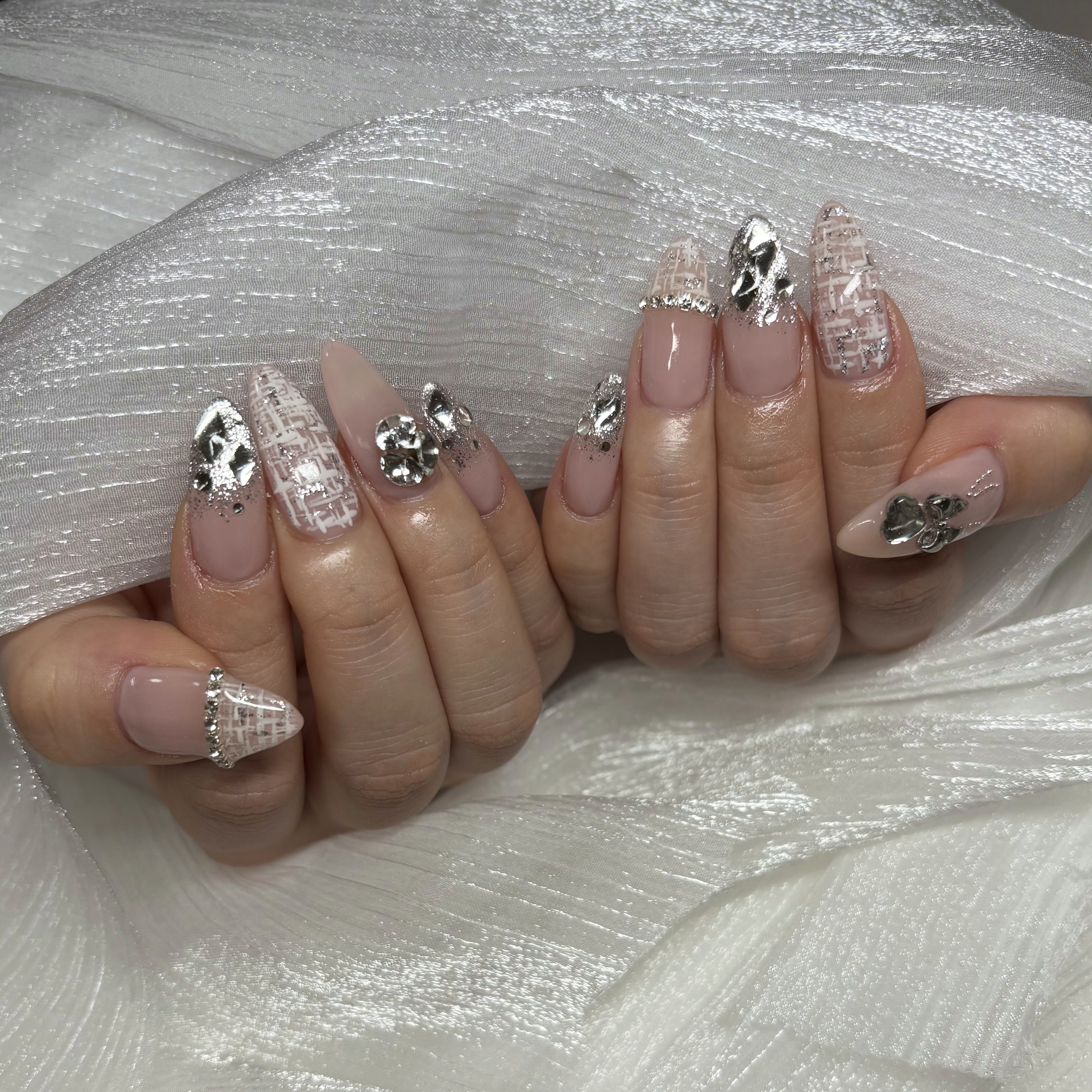 M_nail0426