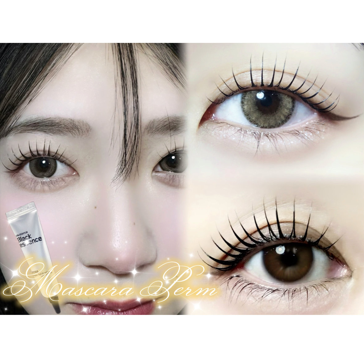 nanami0201