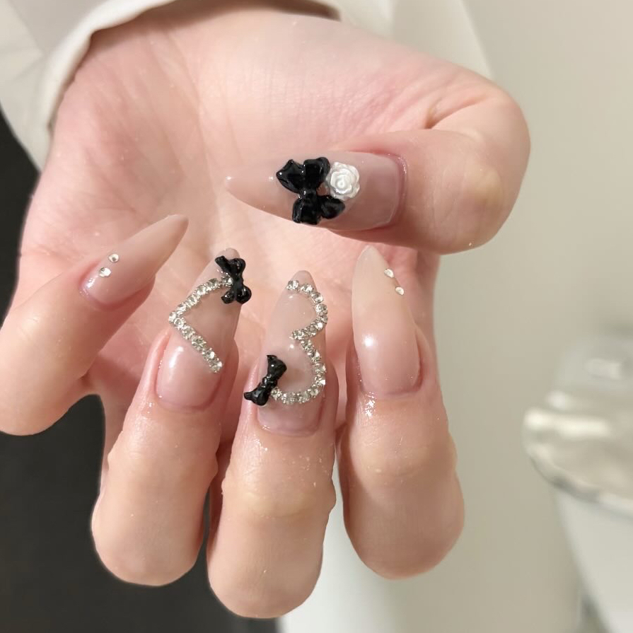 rrk_nail
