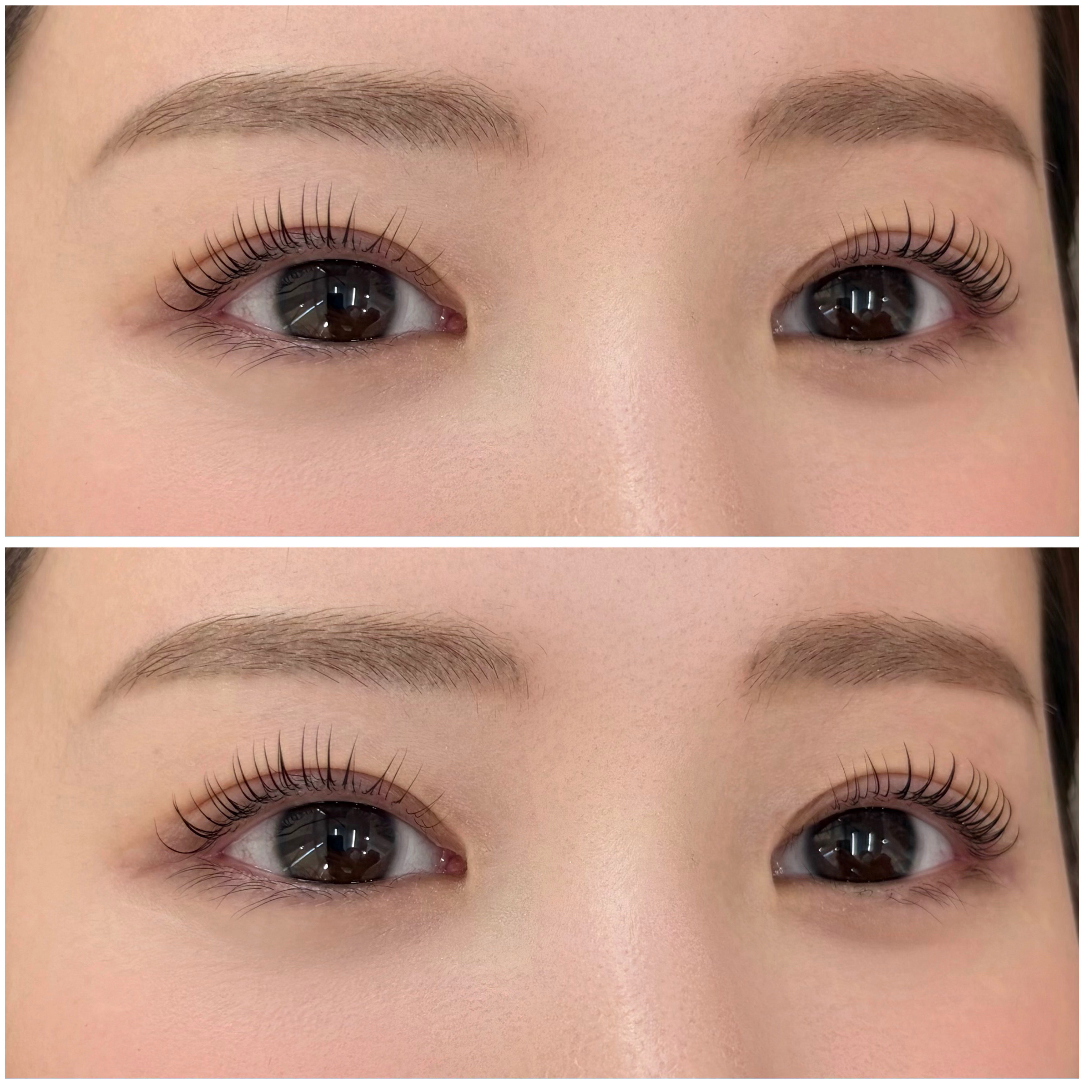 eye_akari_