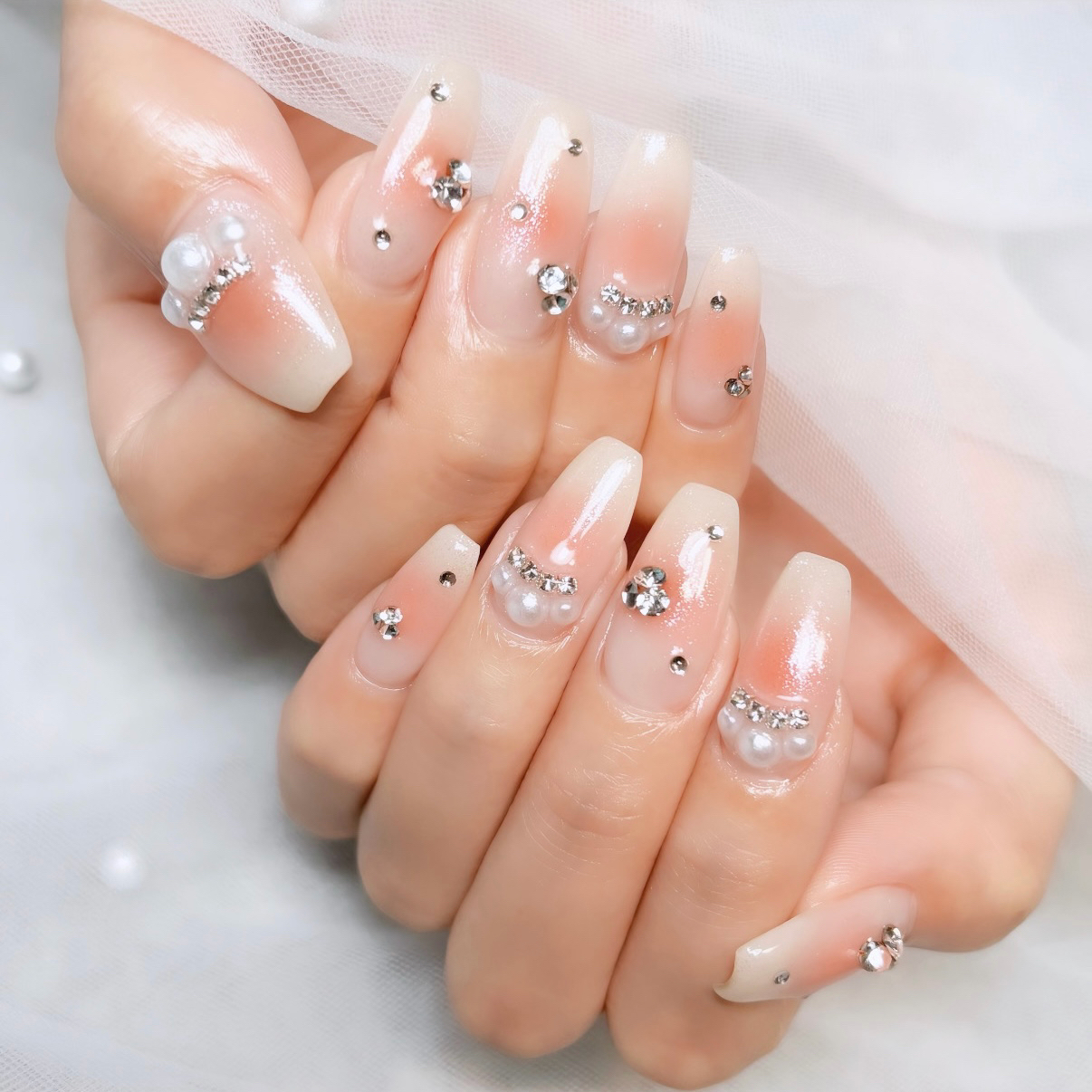 nailsalon..R