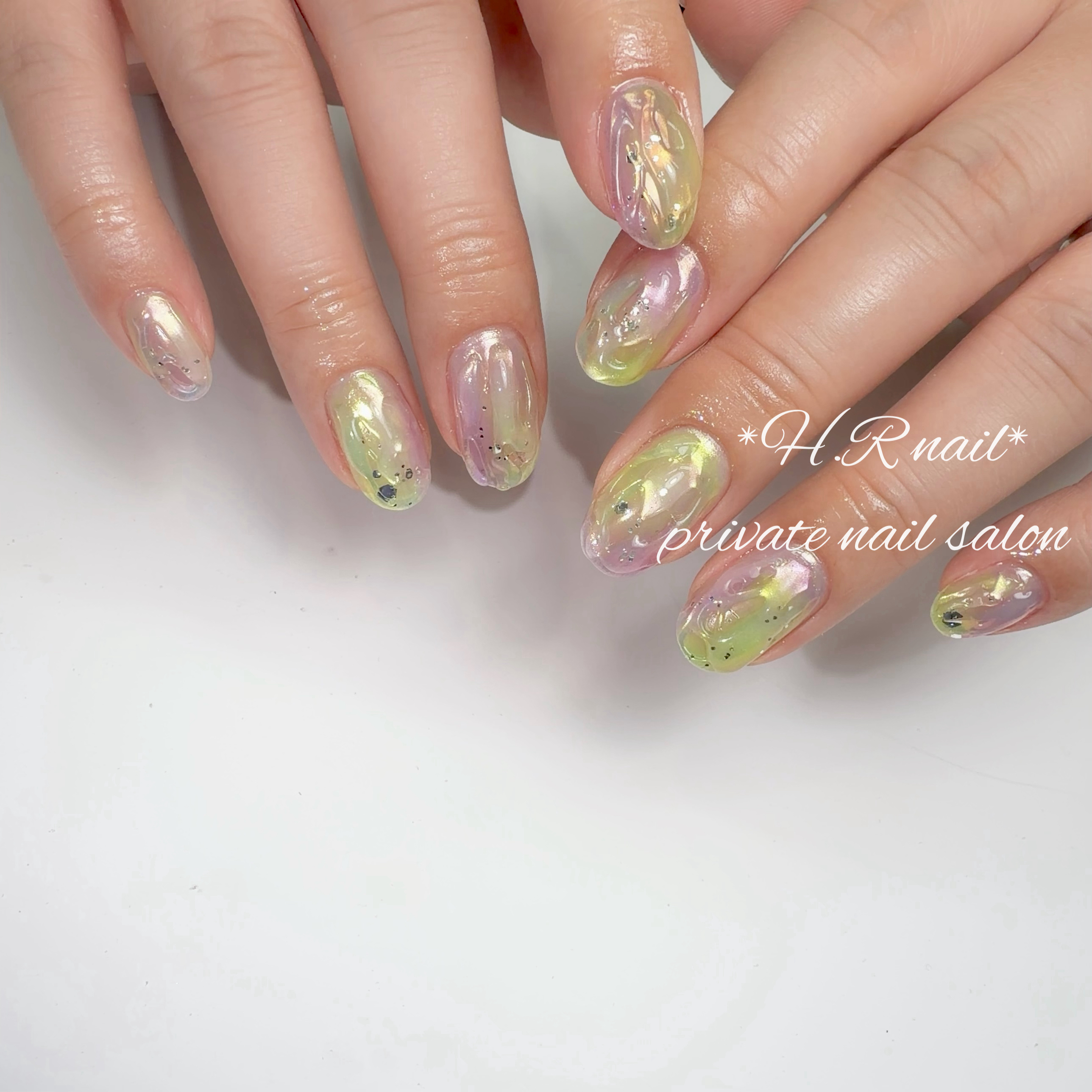 h.rnail_salon