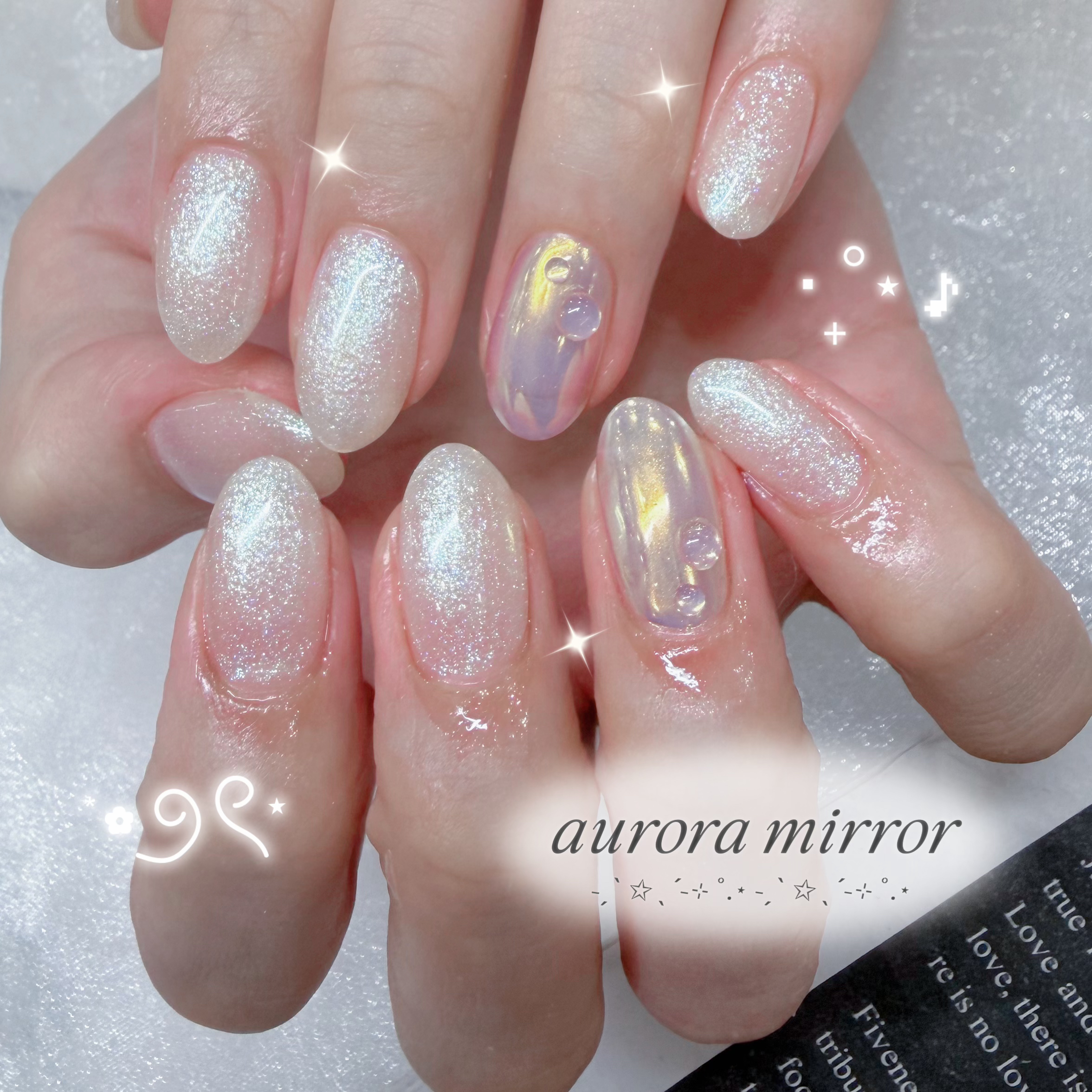 Haruka__trunail