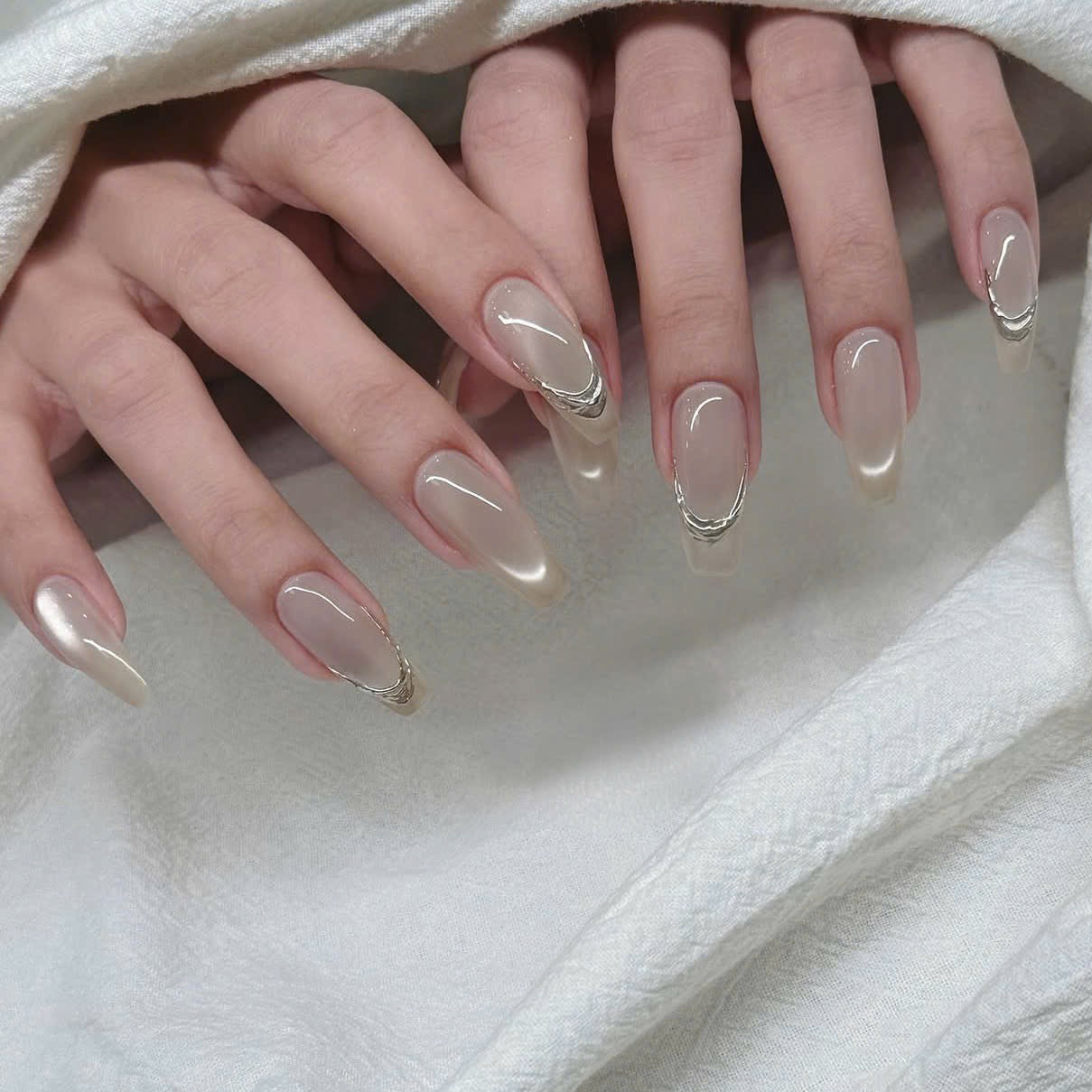 chouchou_nails
