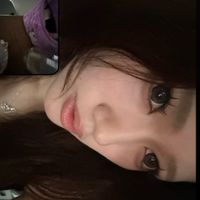 venus_reiney918