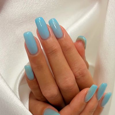 ご新規様限定🧡HANDオフ無料ワンカラー