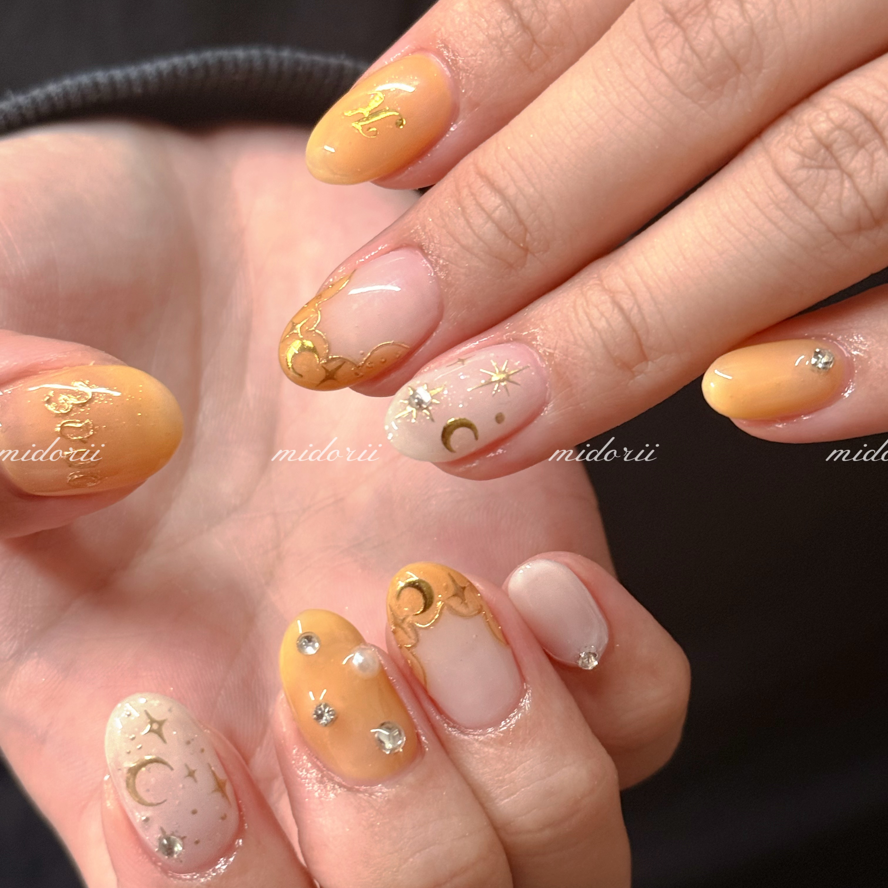 alfar.nail