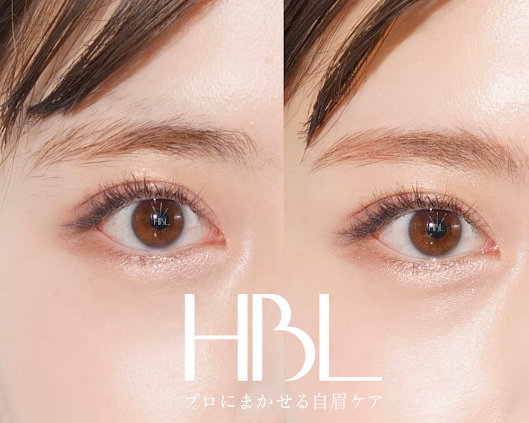 iga_EYE405