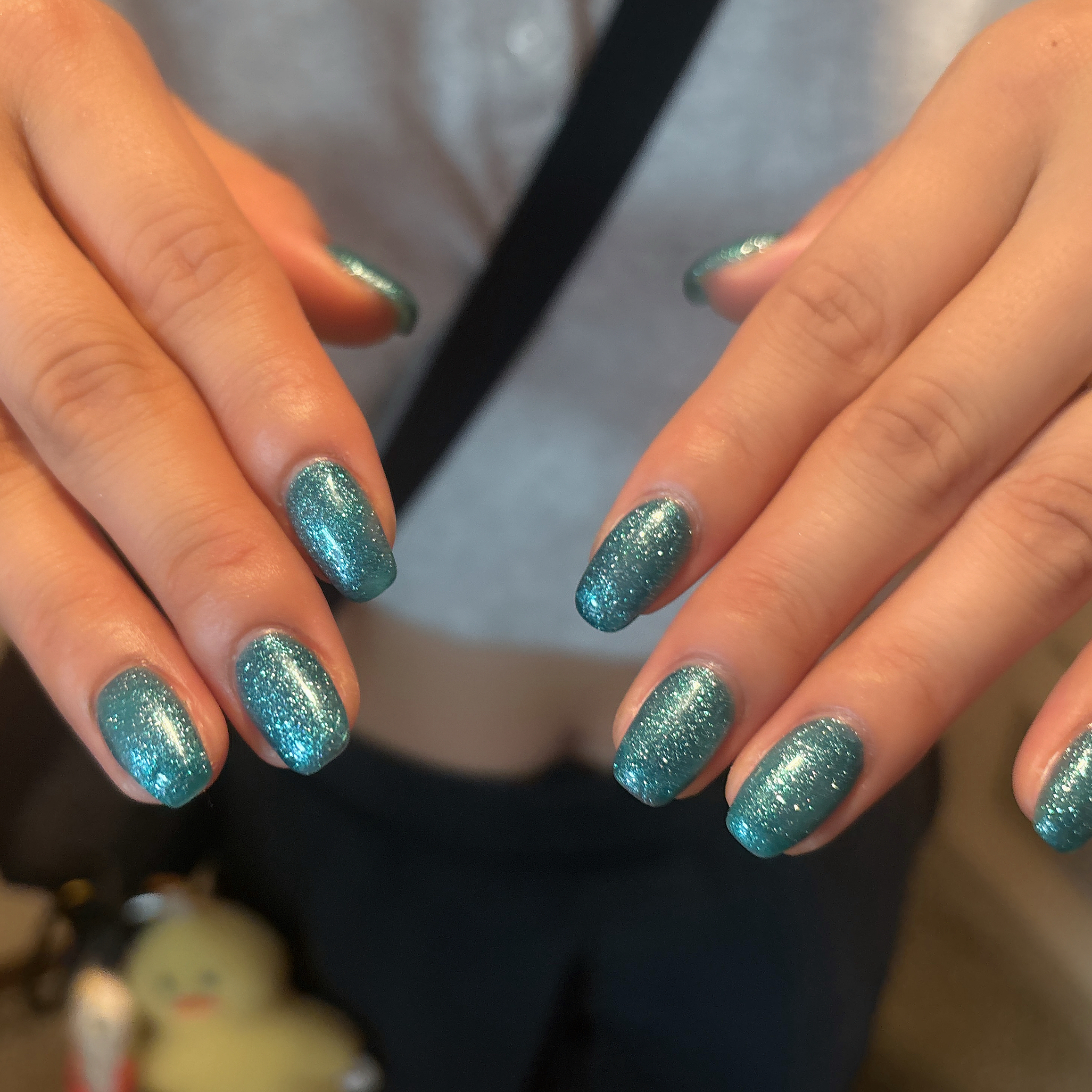 KiraNailSalon