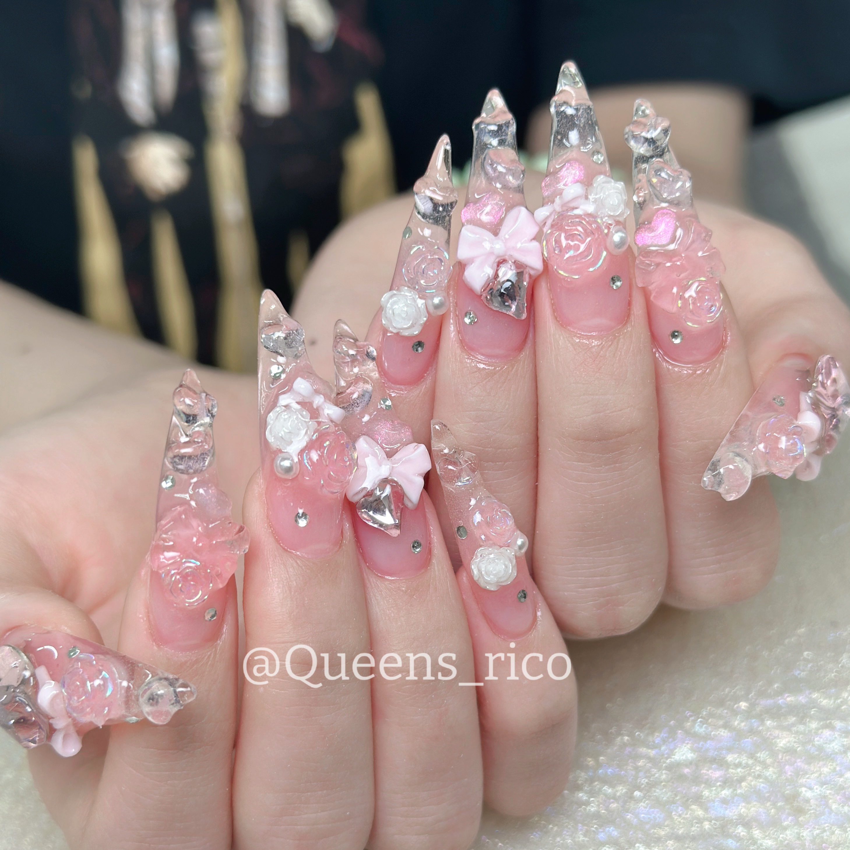 Queens_rico