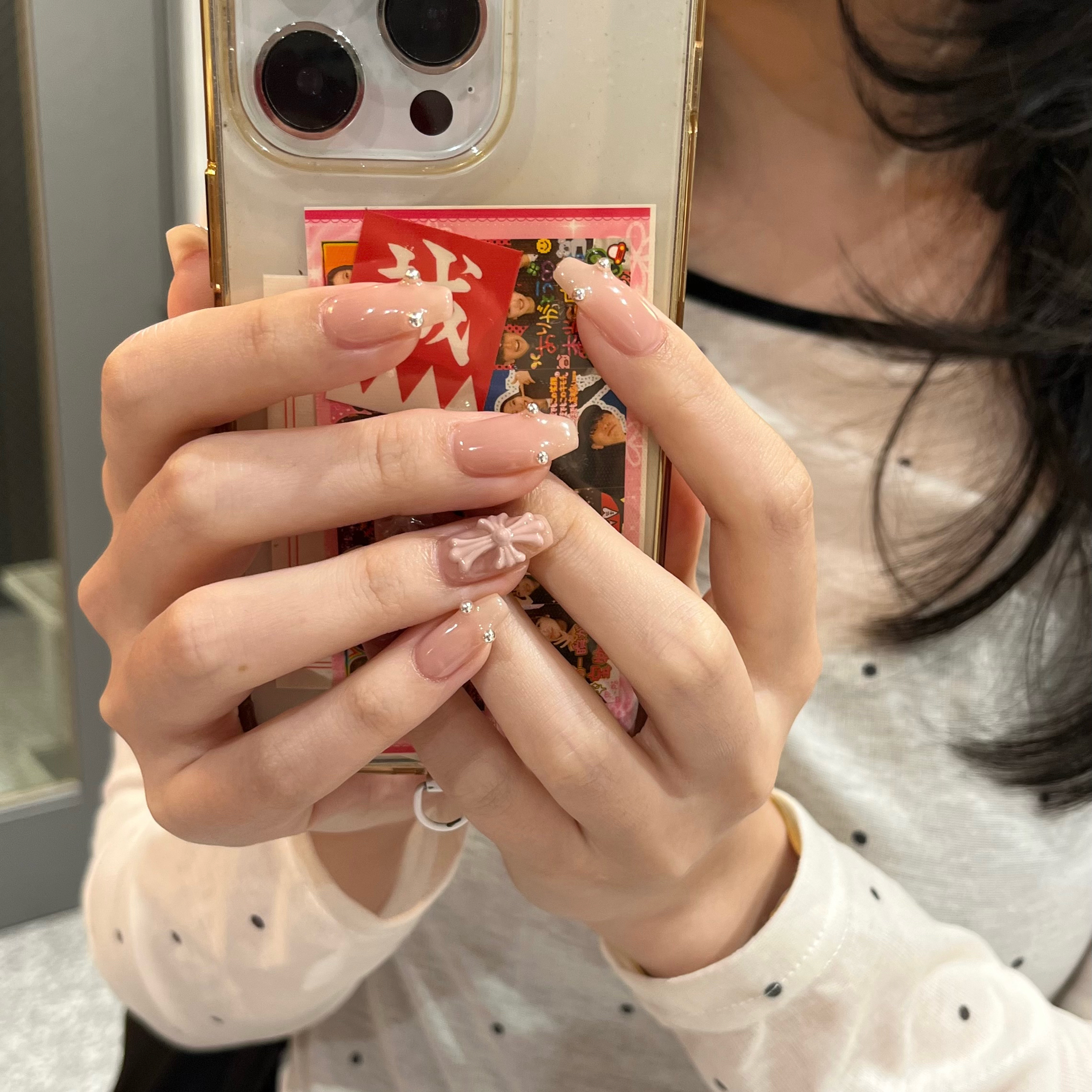 7___nail