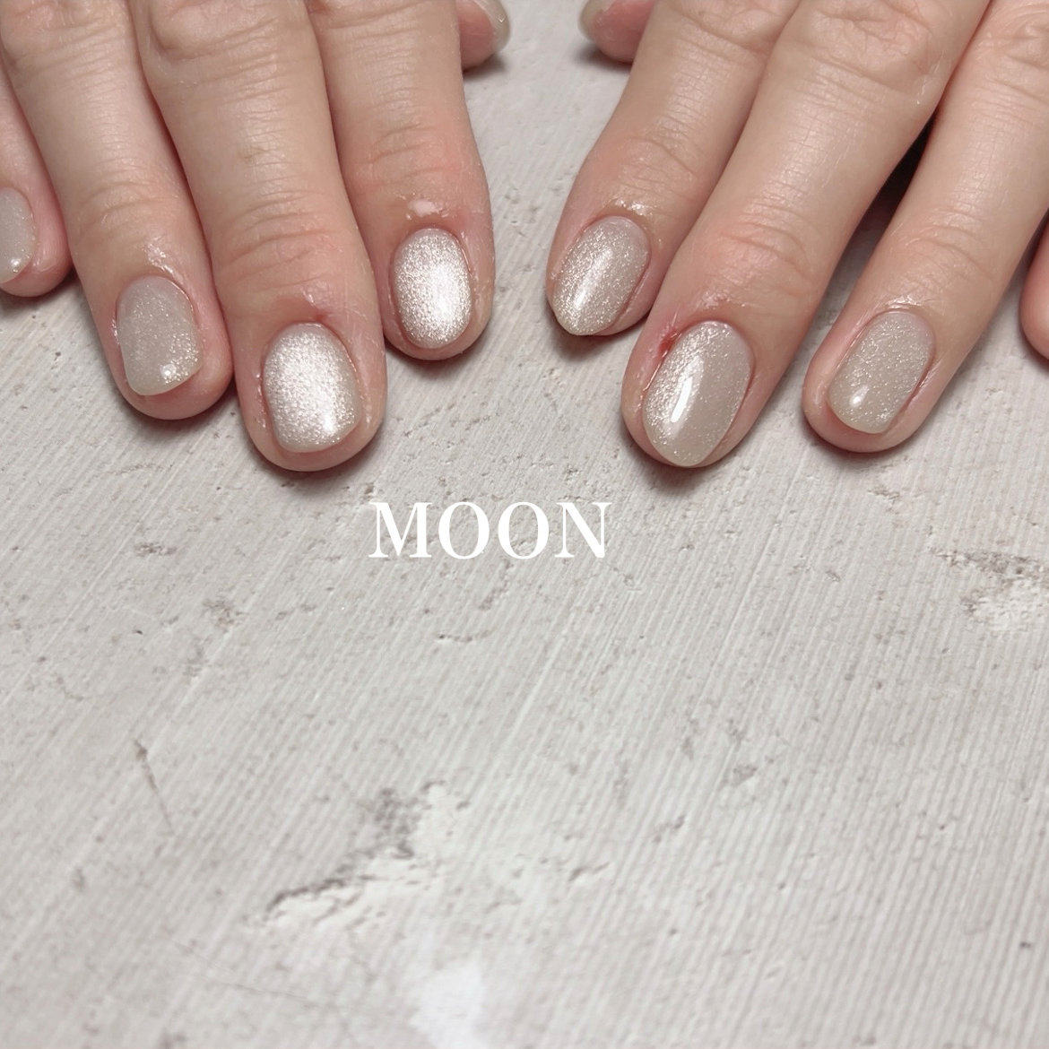 nailsalon.MOON