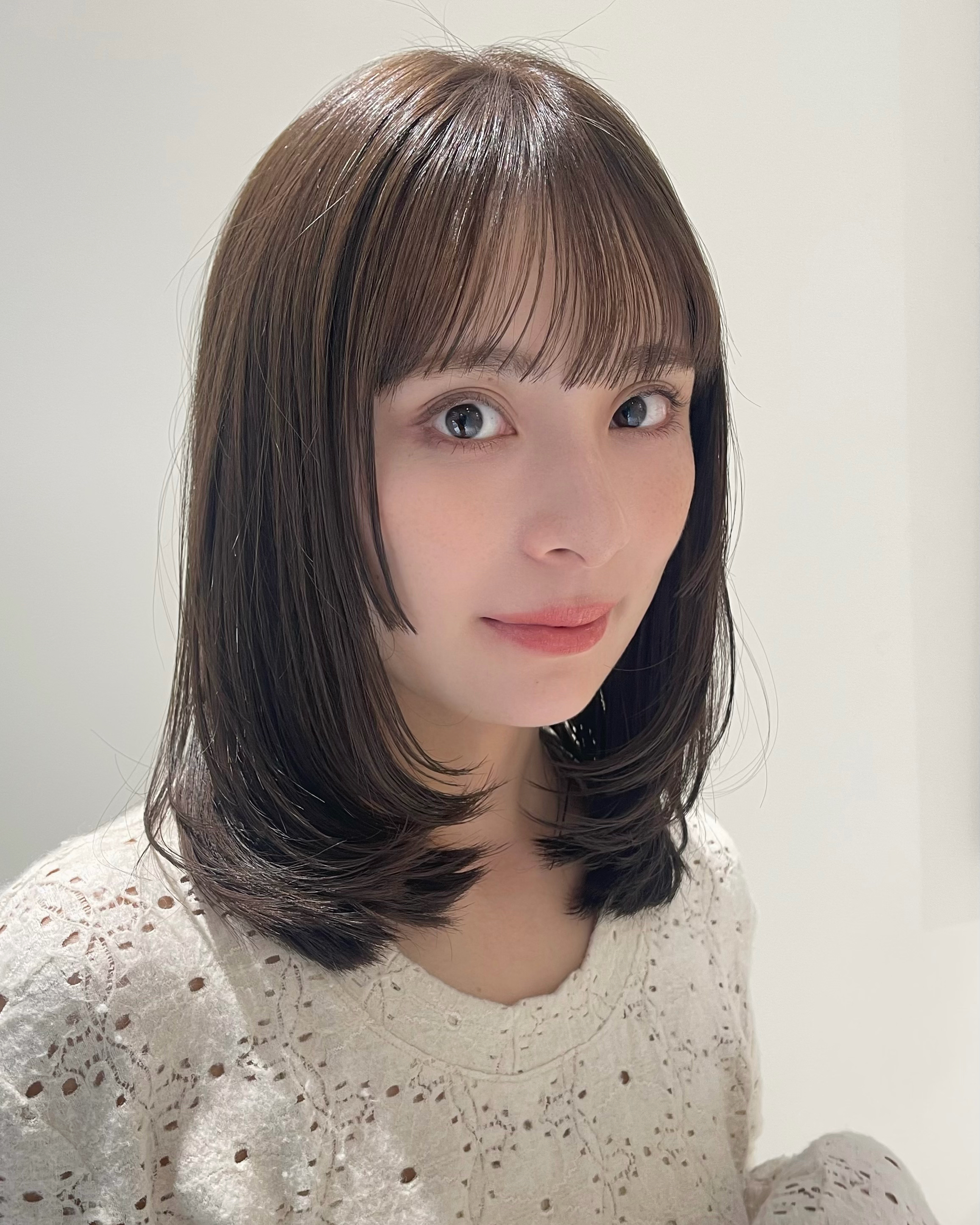 hachi_neelu