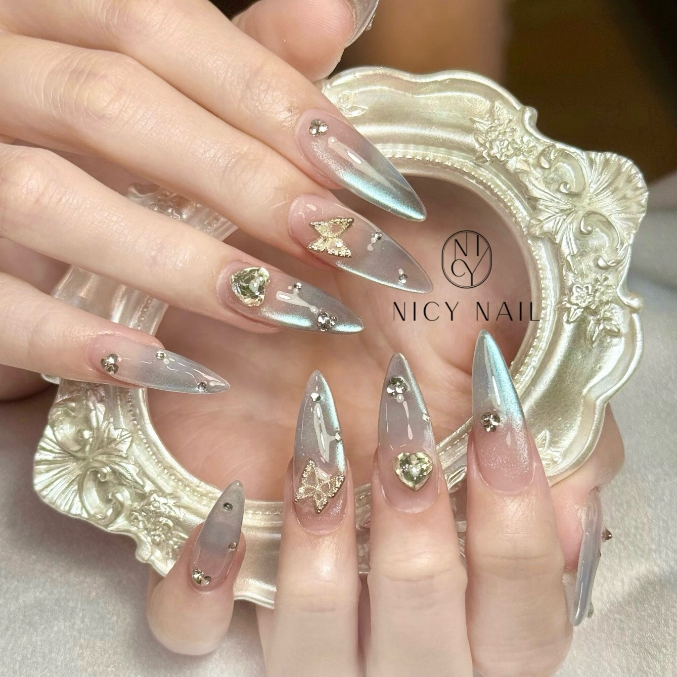Yurin_nicy