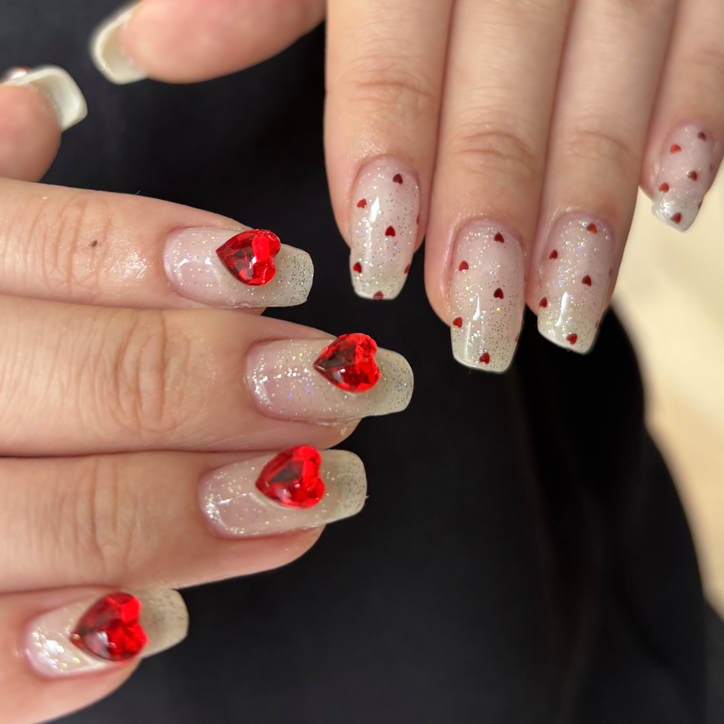 Bean_maria_15