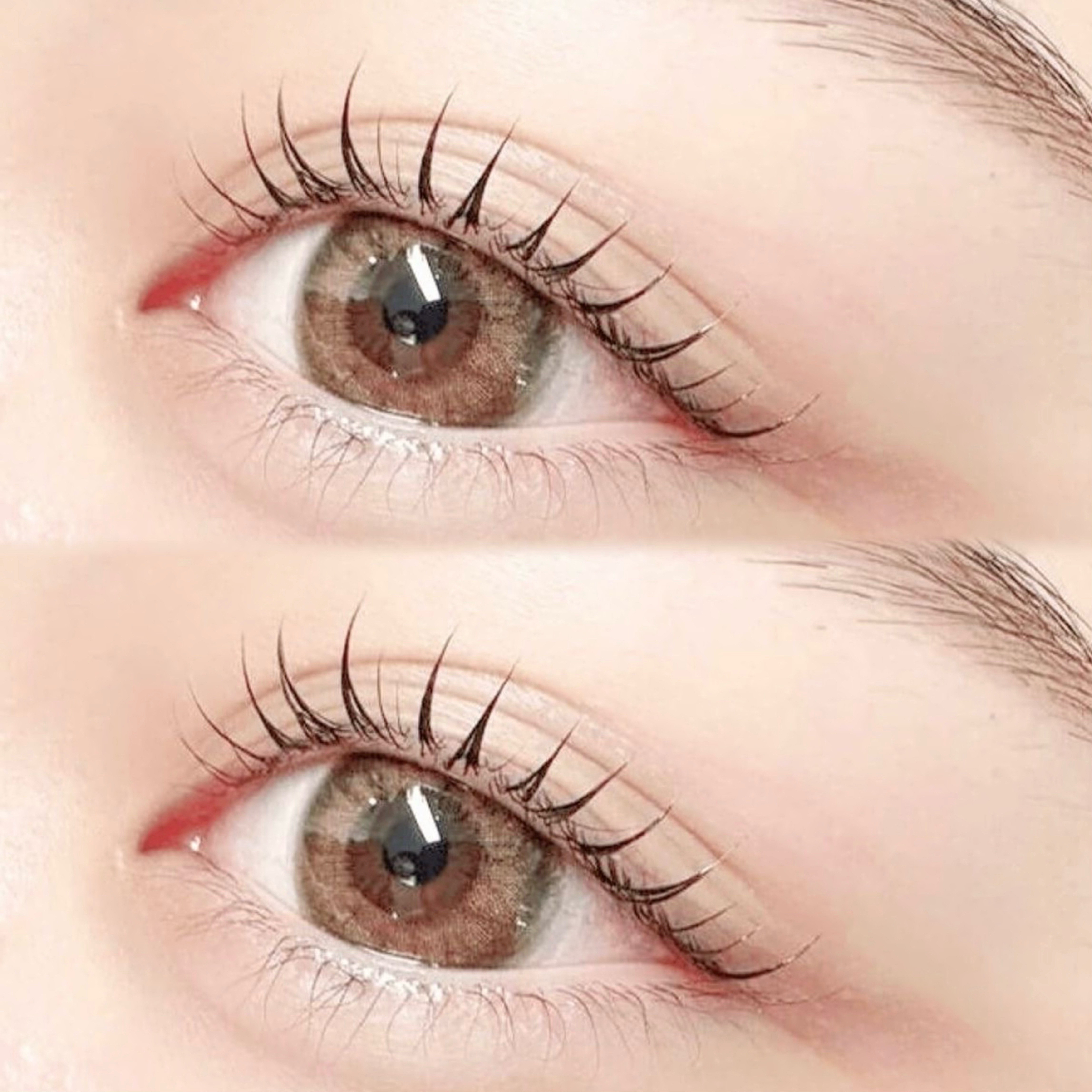 BUCKS_eye