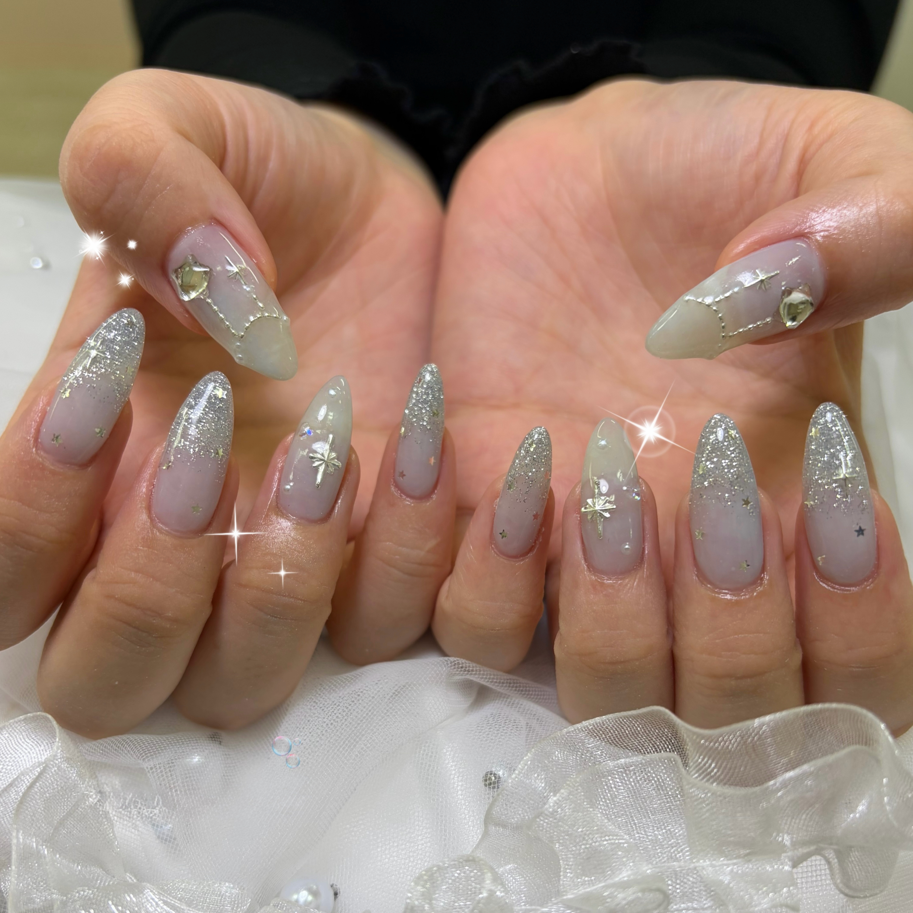 nail__yumika