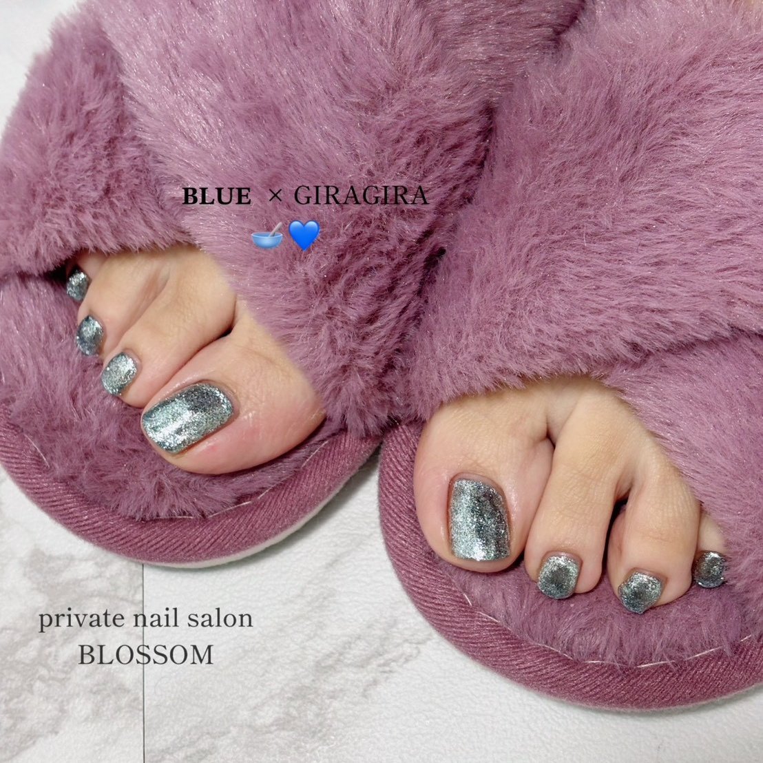 BLOSSOM_nailsalon
