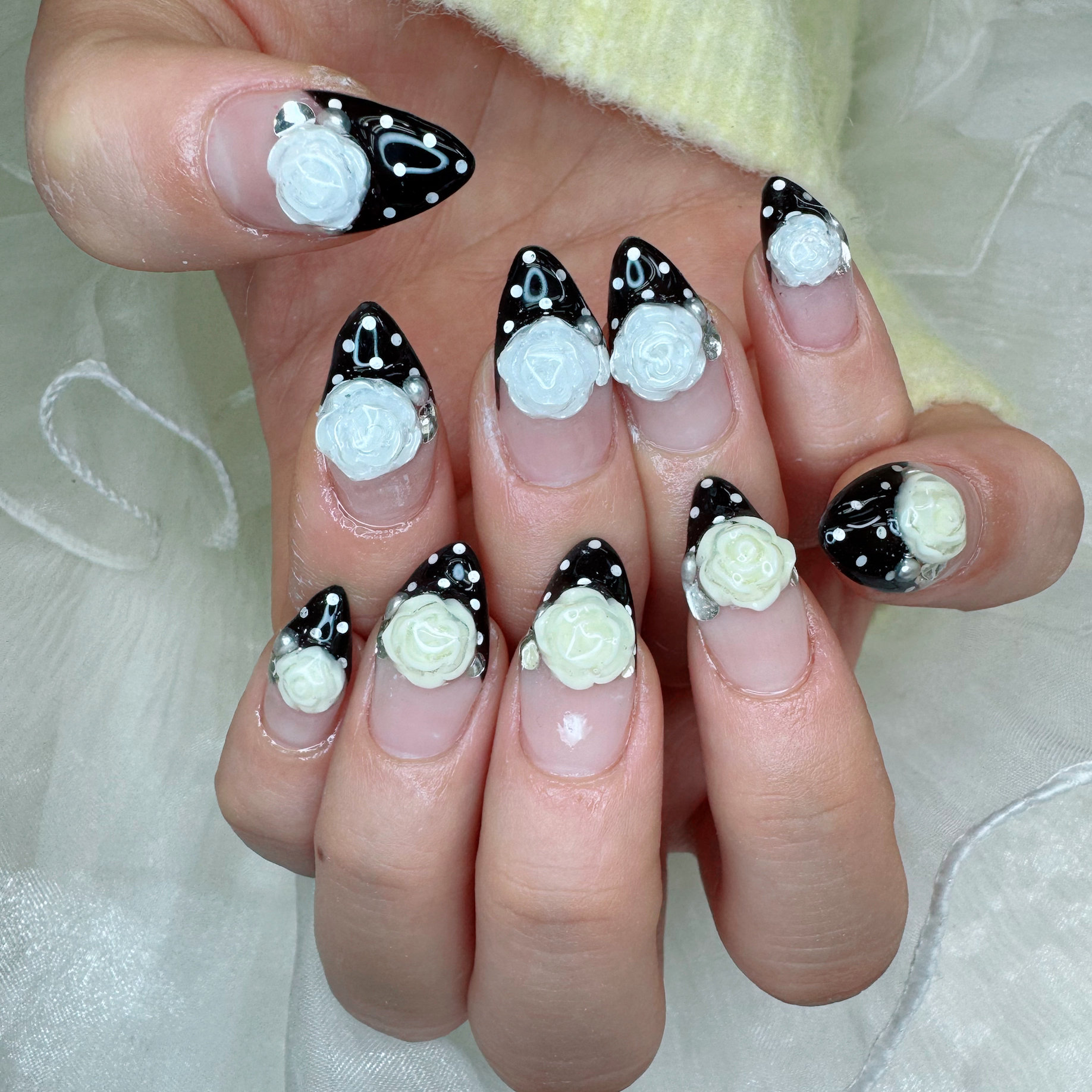 cherie_nail0.