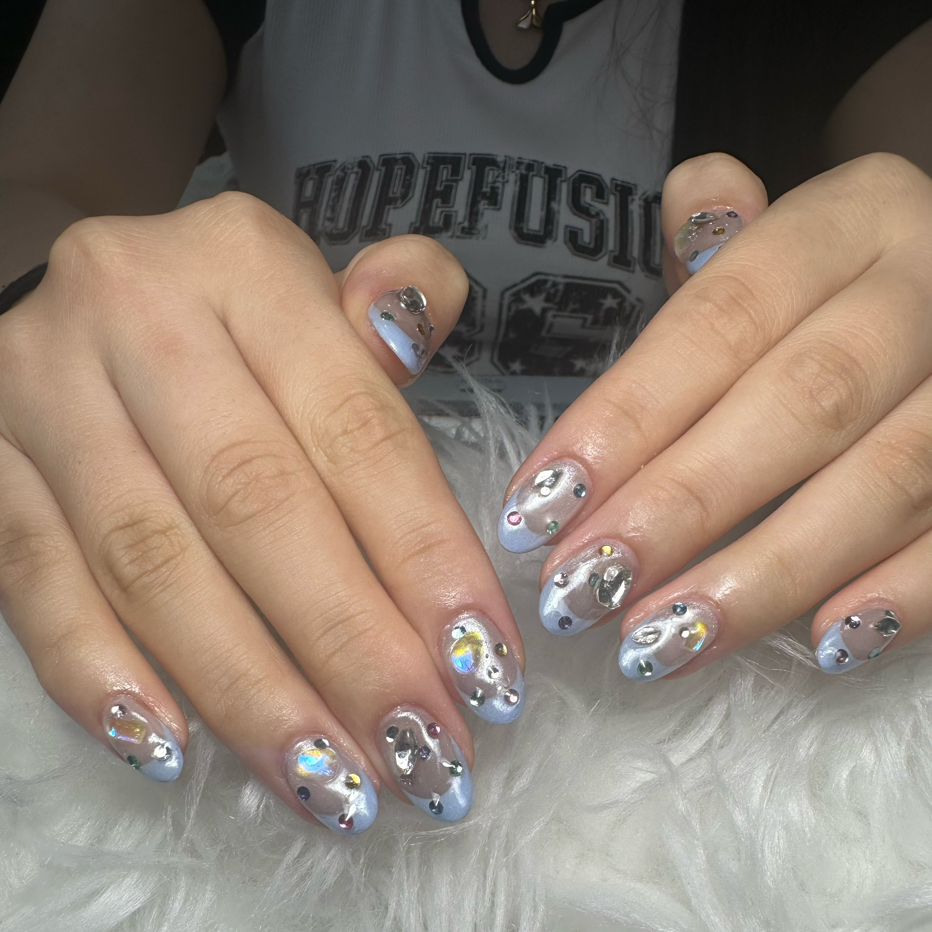 Jelly_Nail