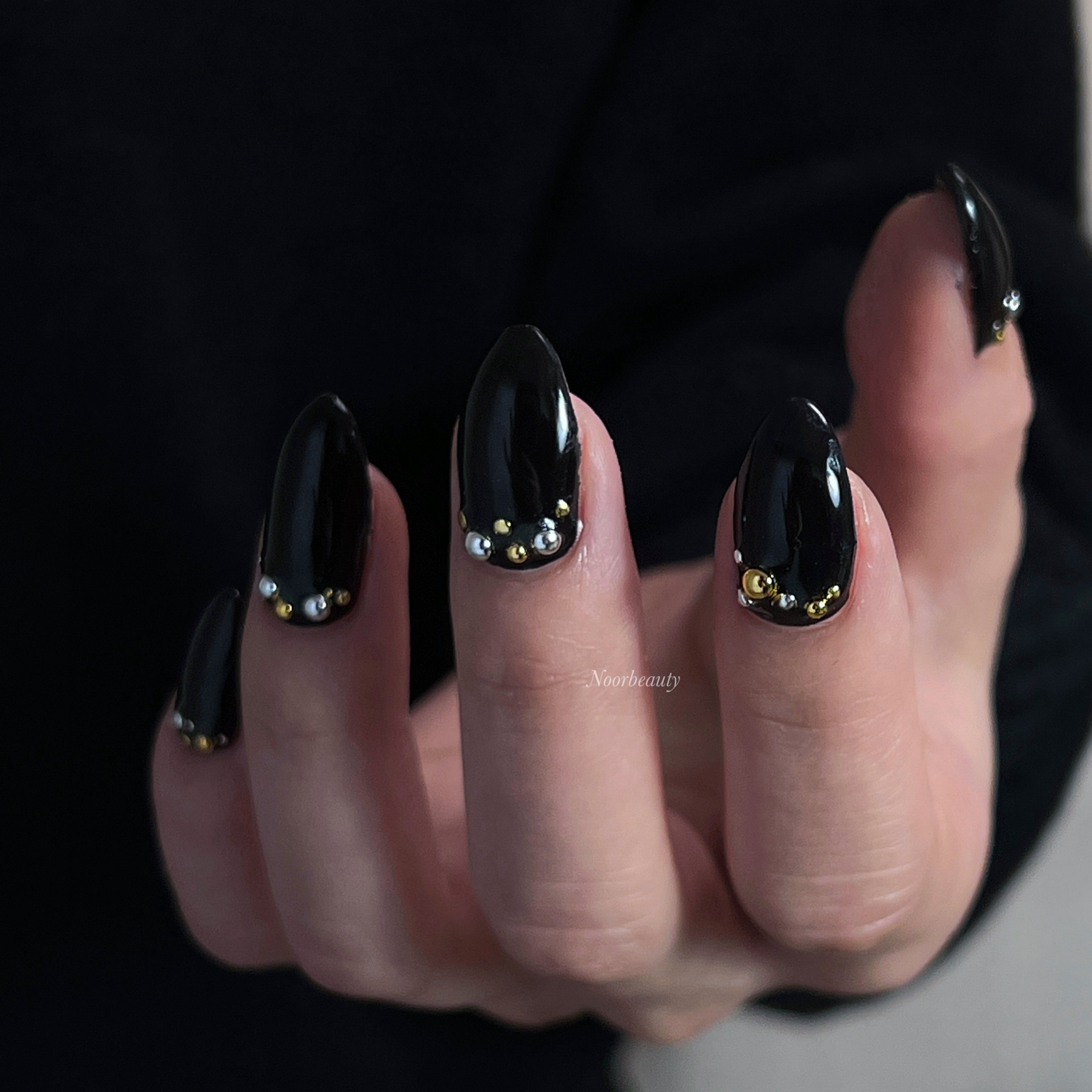 Noorbeautysalon