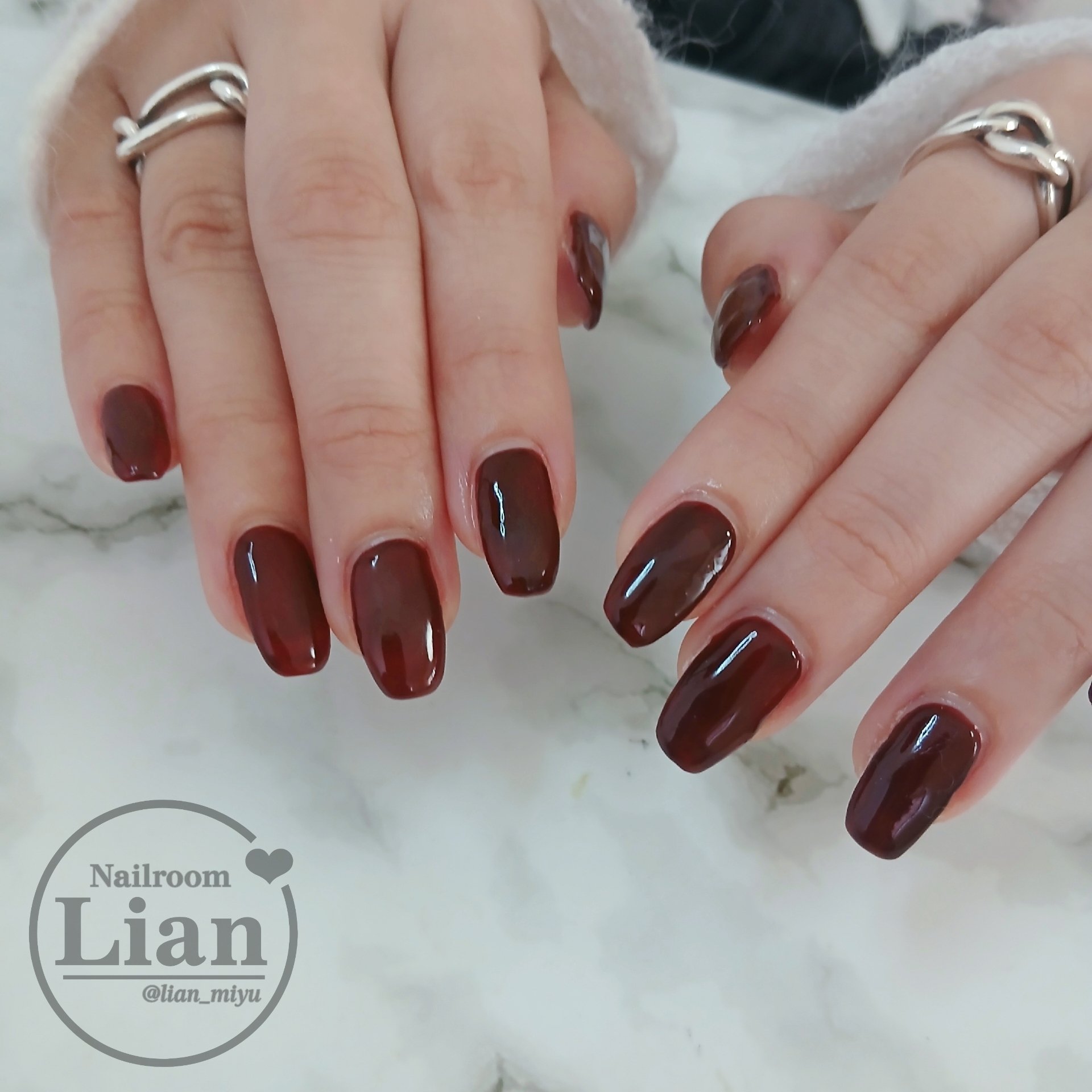 Nailroom_Lian