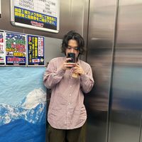 kazuya_kosei