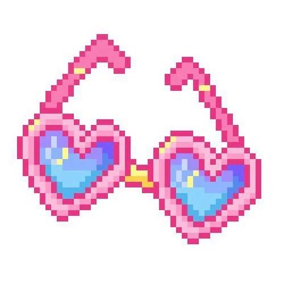 ˖ ࣪⊹亀裂補強1本~