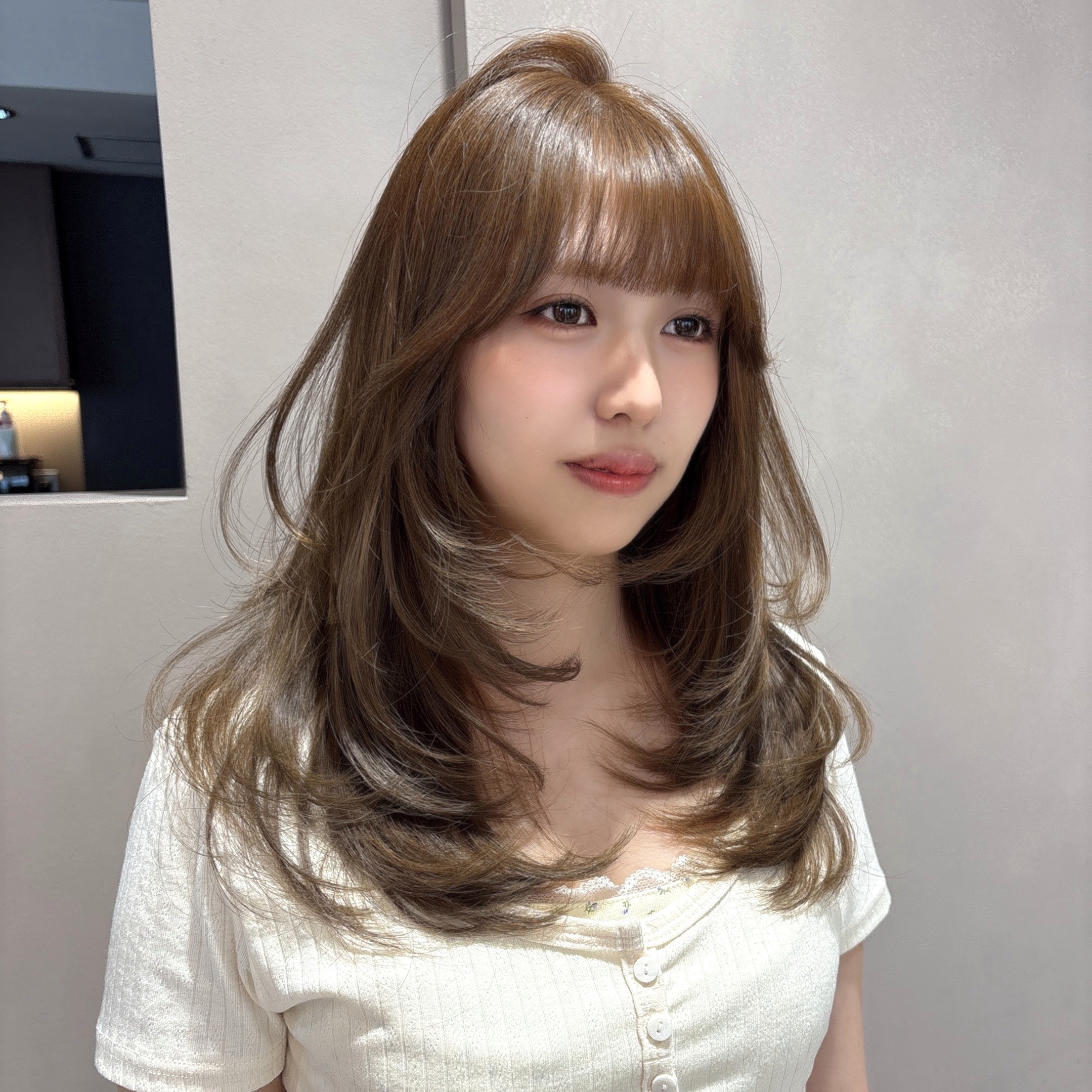__hina_im