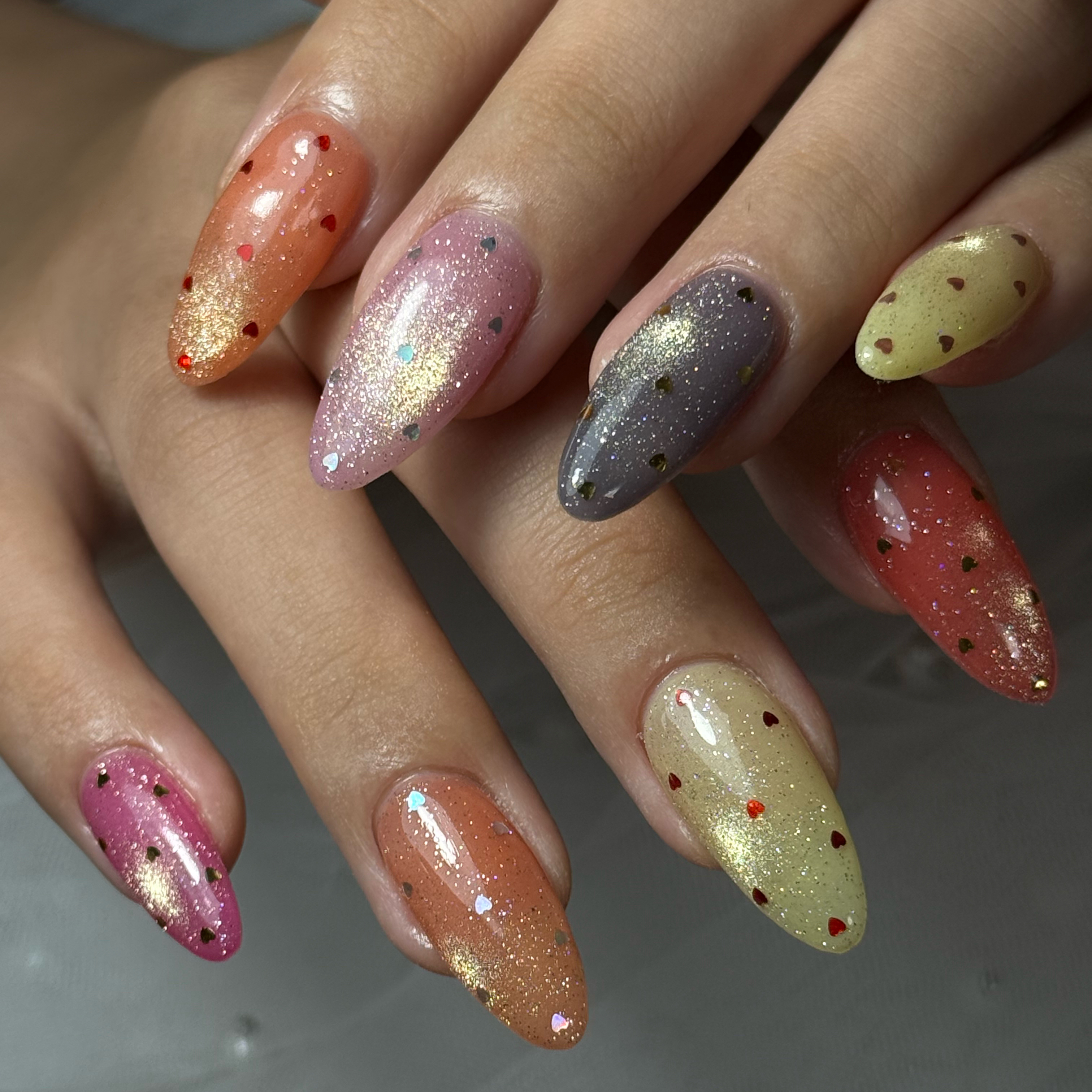 deuxEtoile_kawagishi