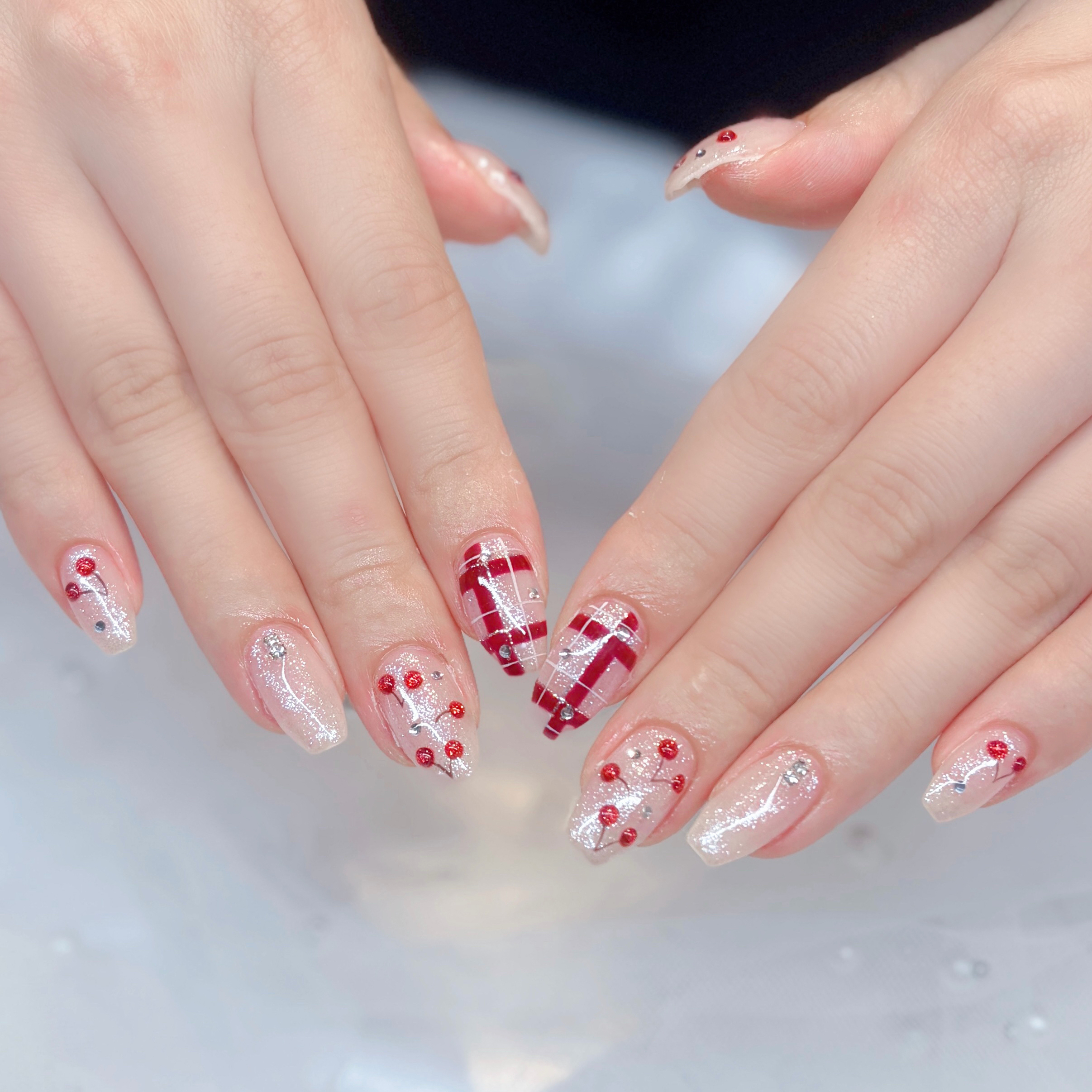Keli_Nail