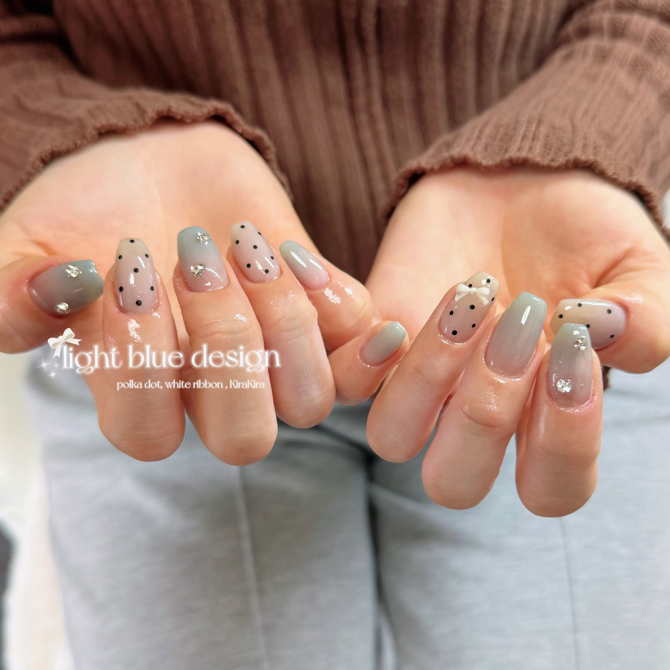 nail_rhune