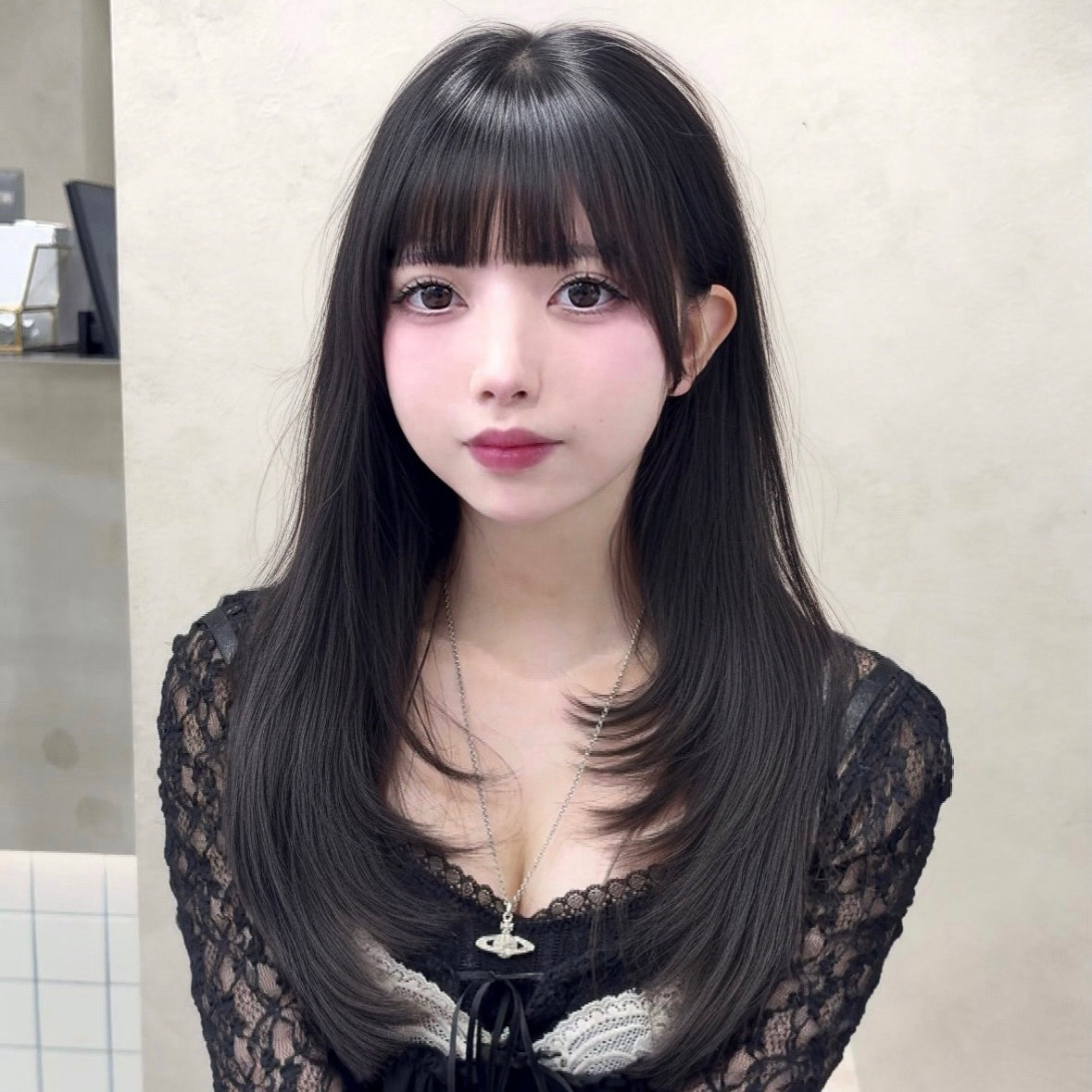 lond_shuei