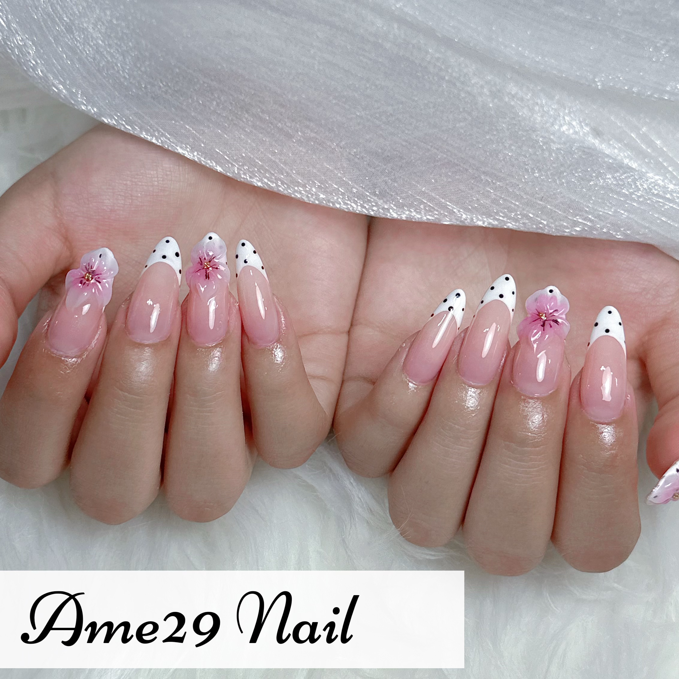 nail_mio25