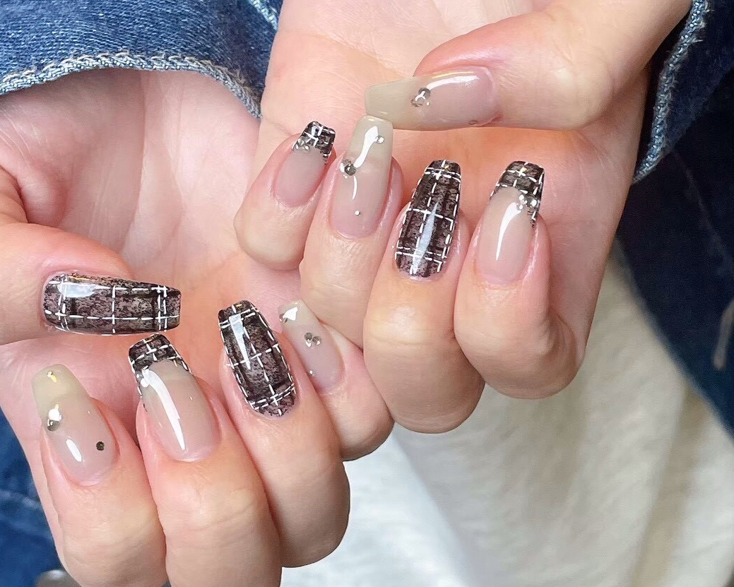 kiki_nail
