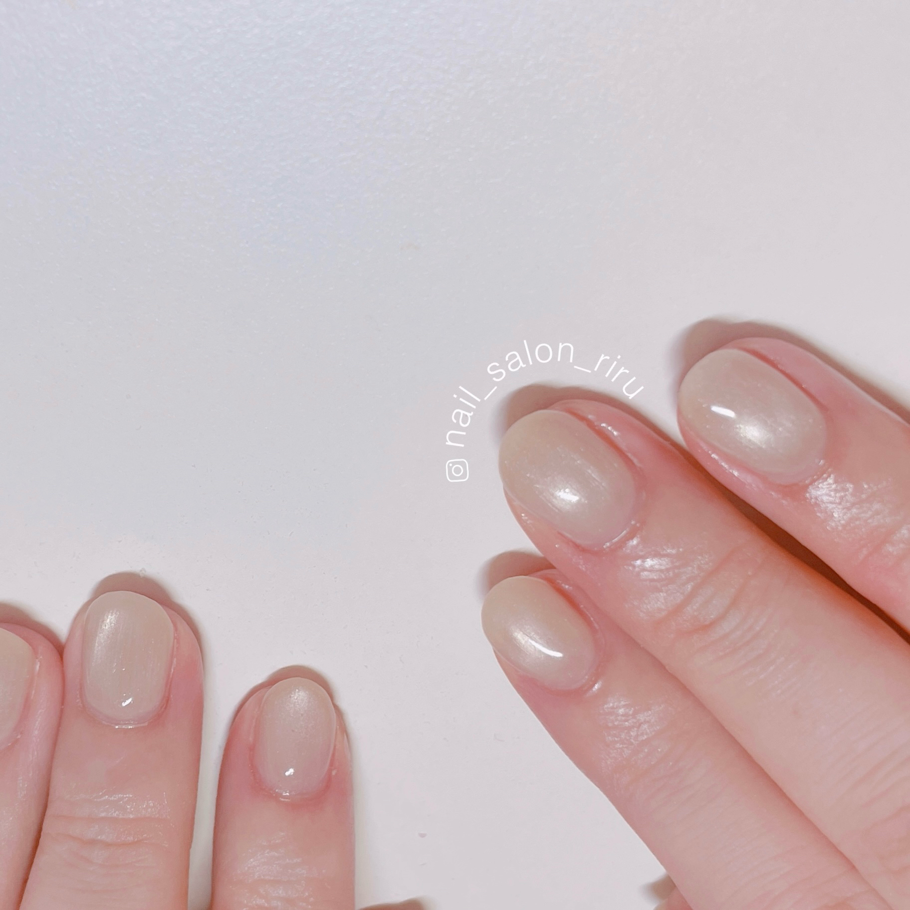 Nailsalon_RIRU