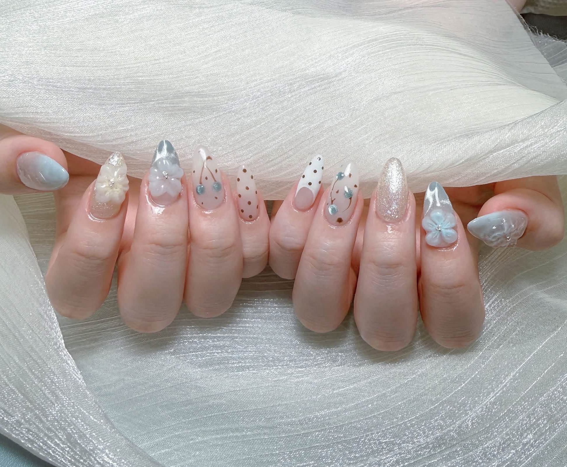 An_nail92