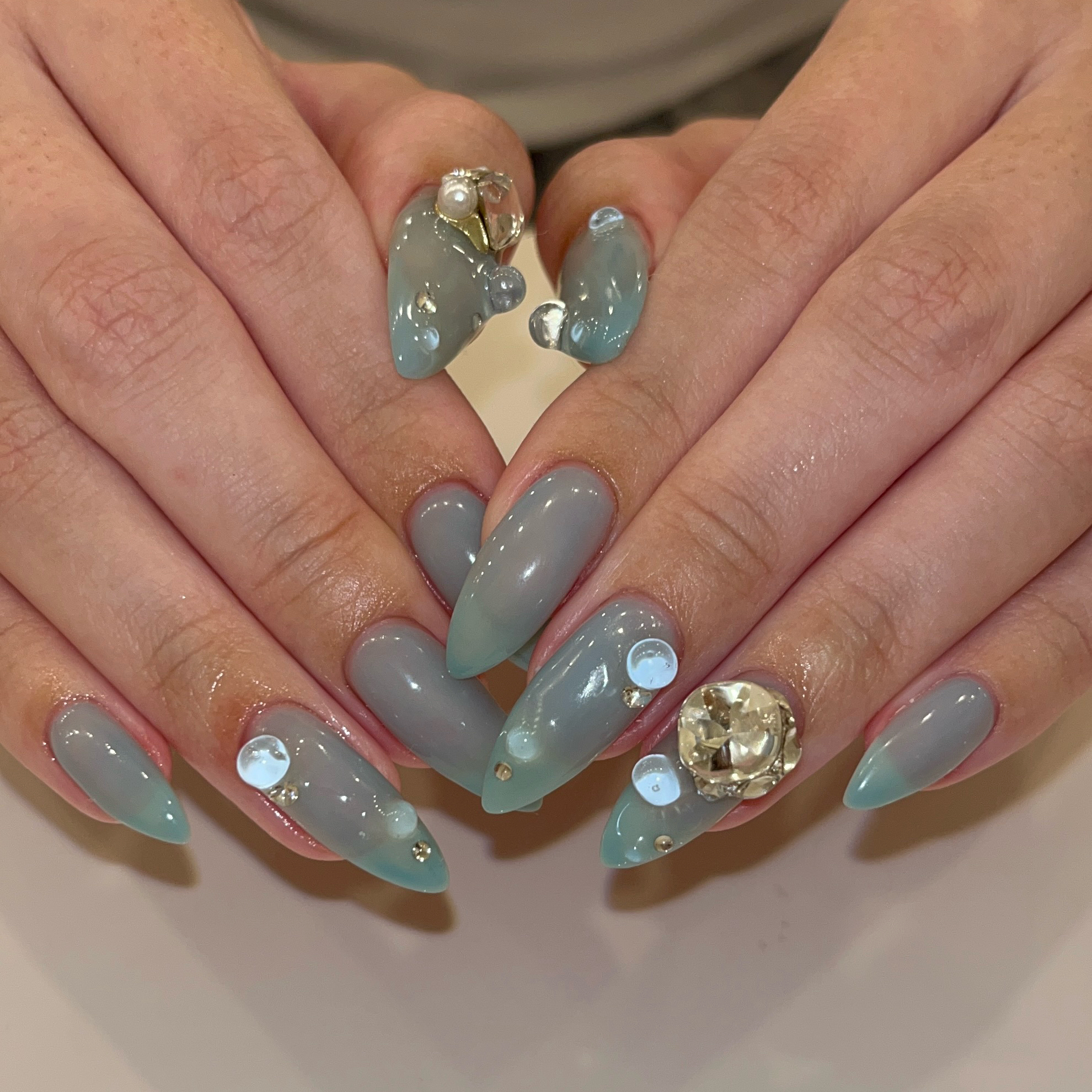 arisa_inails