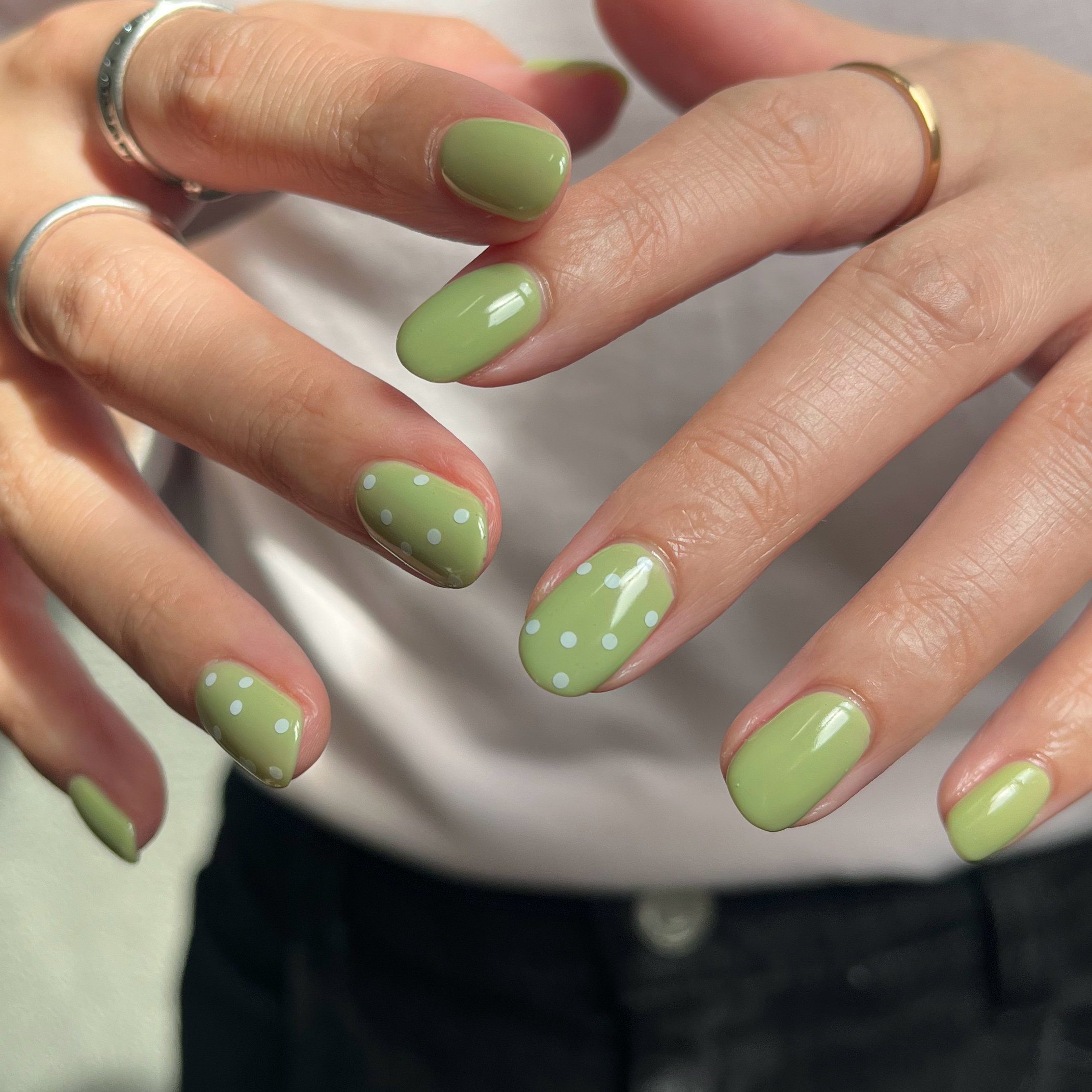 rika_inails