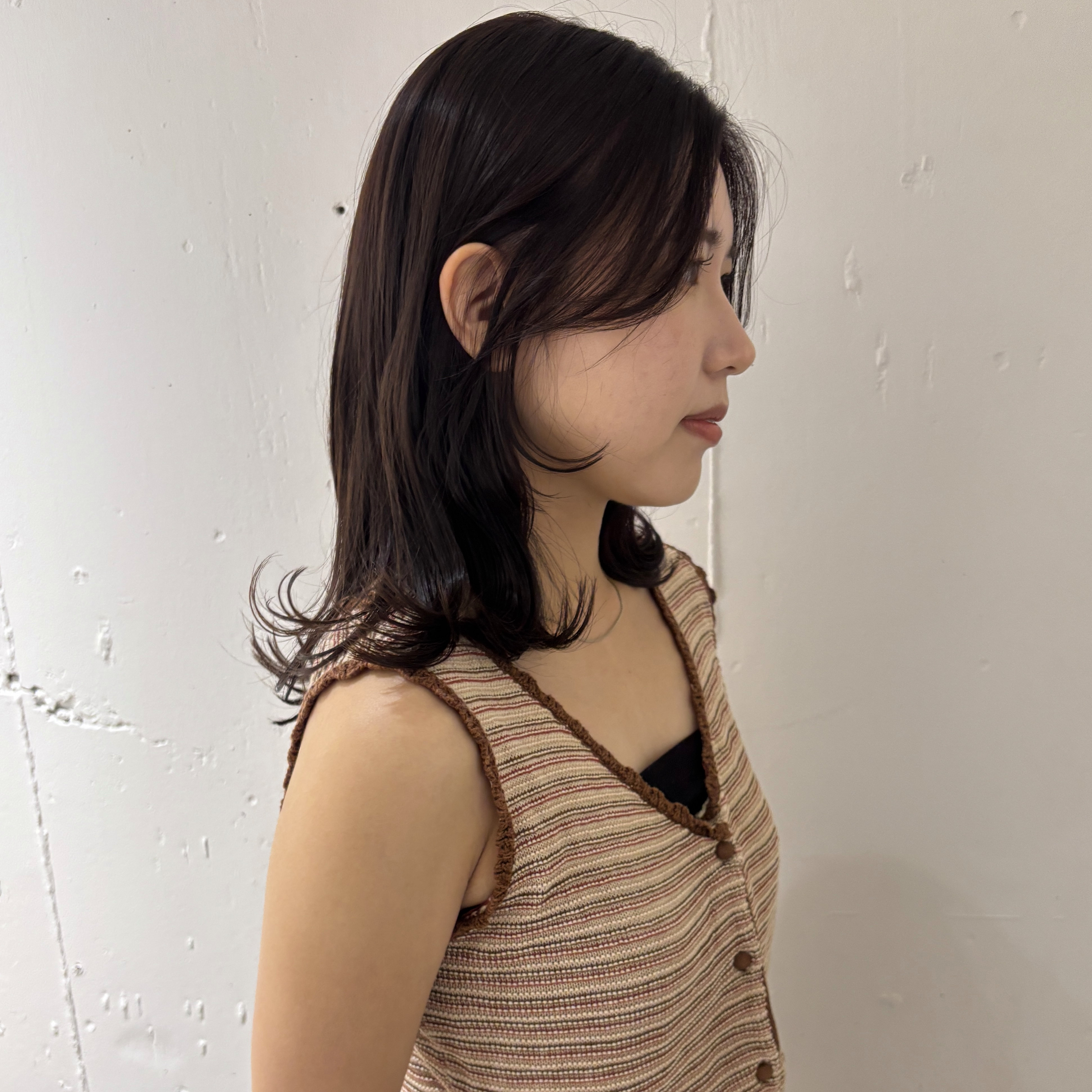 misagihair0