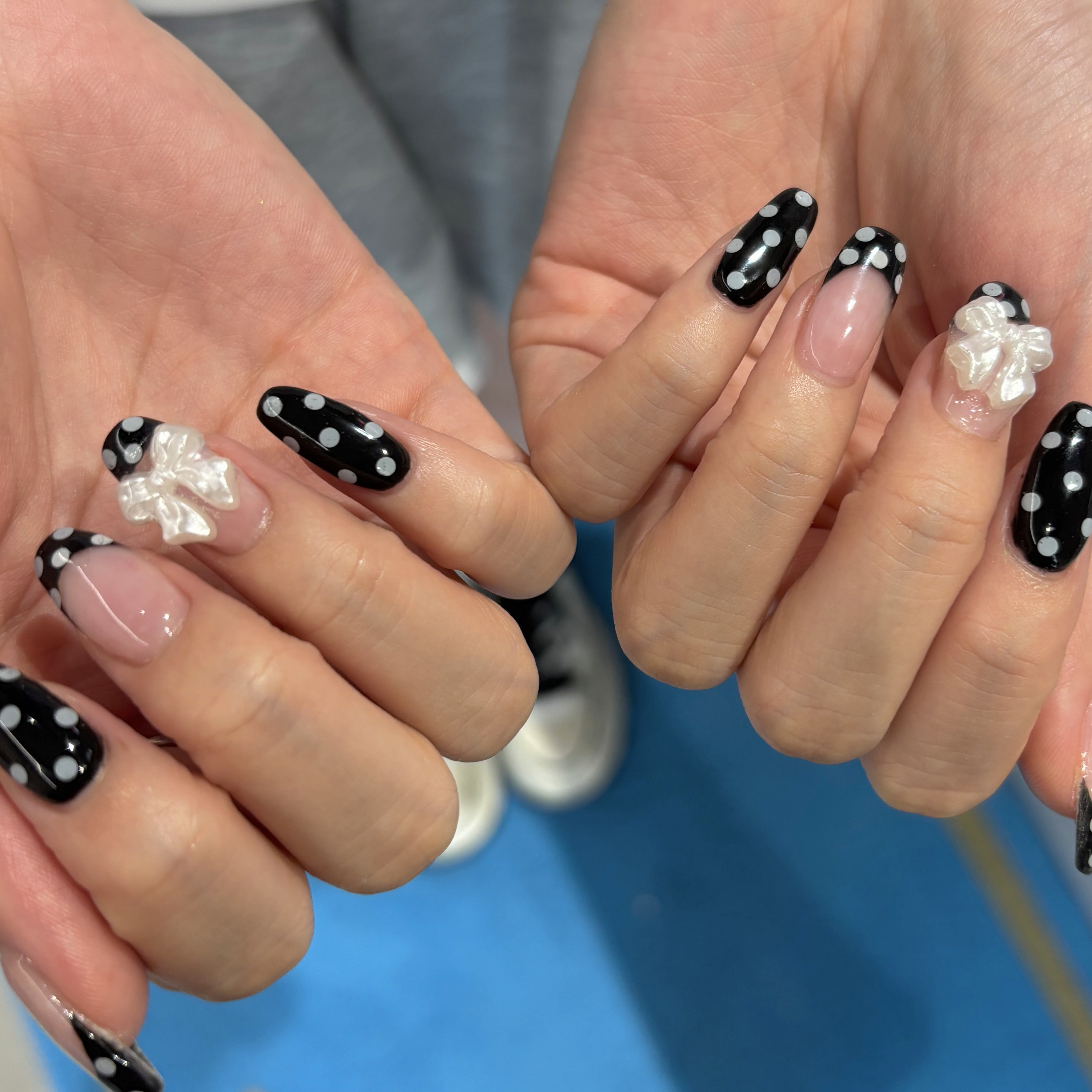 jn_nail_yurin