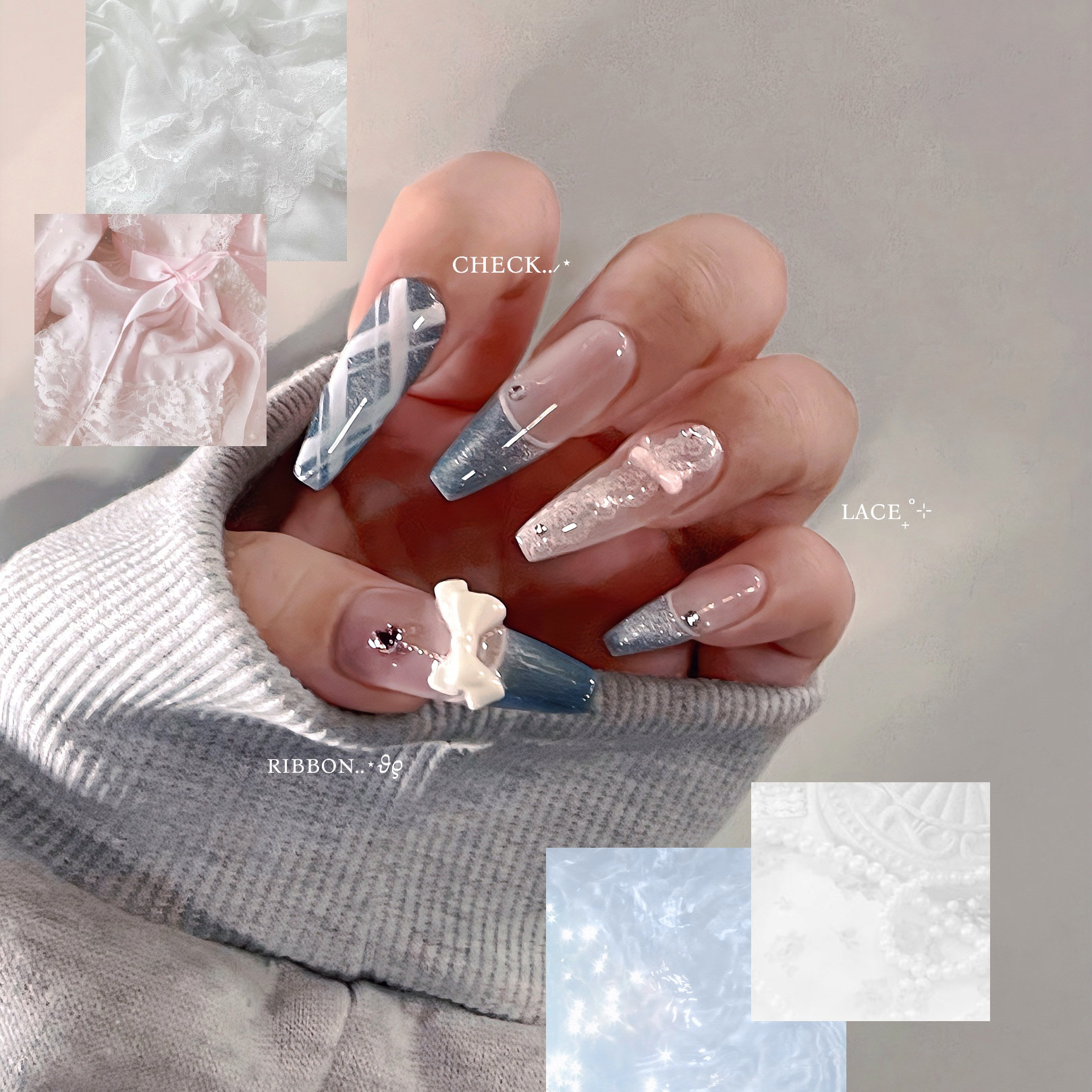 mnm__nail21