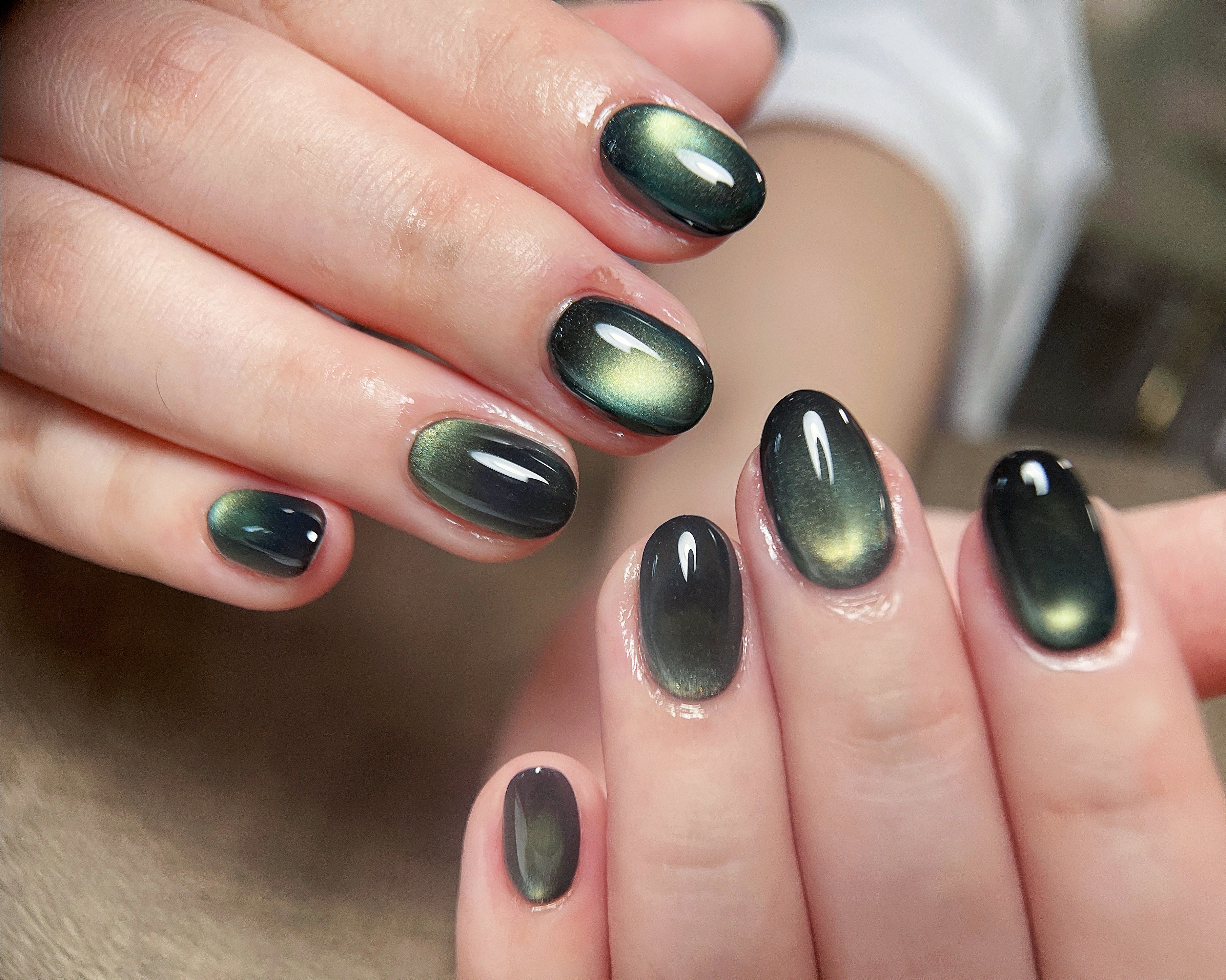 28nails_hana