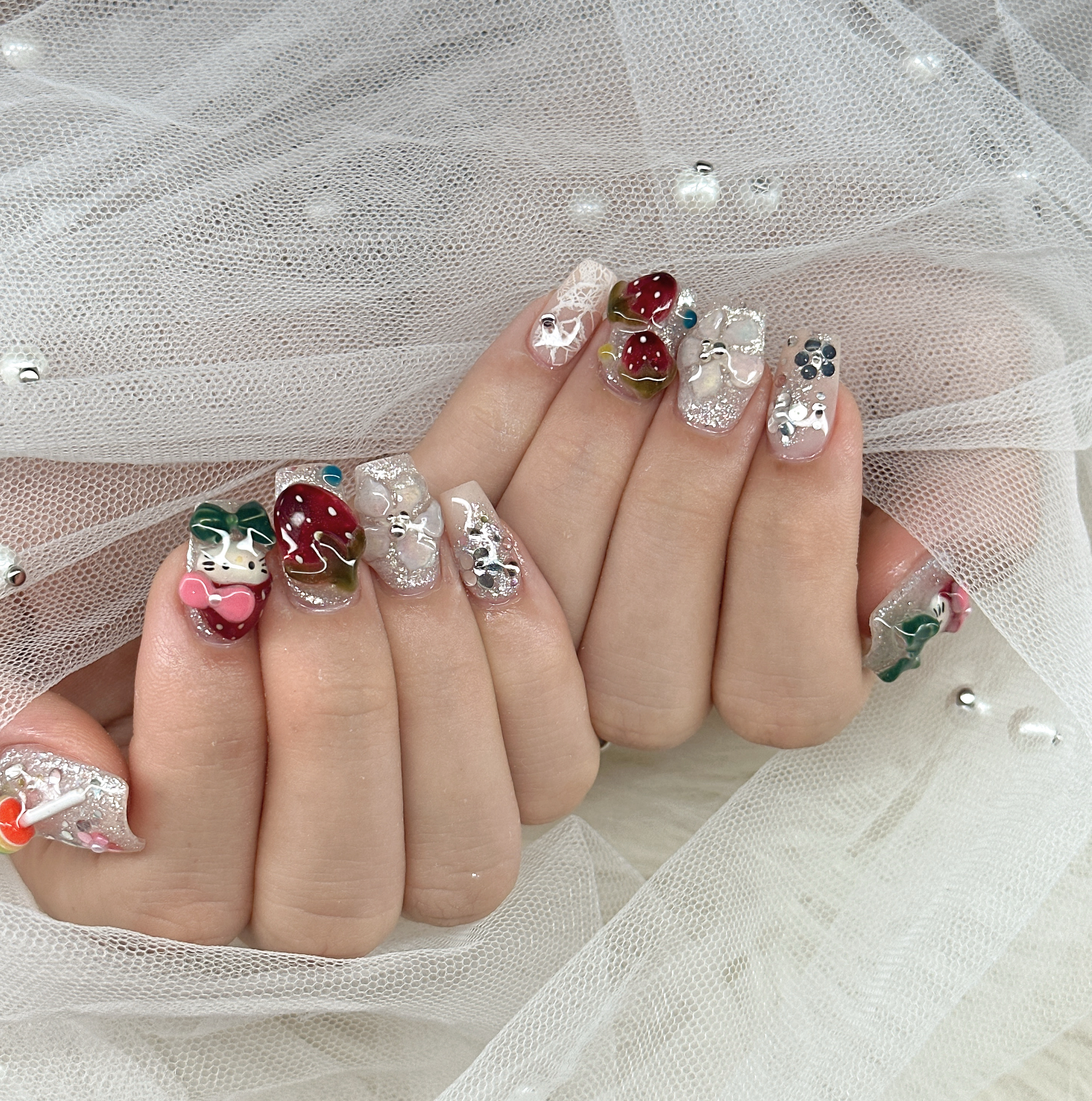 Nail_by_Nami