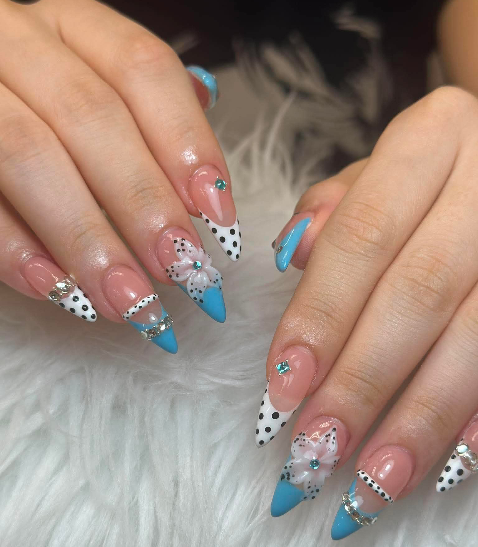 NieNail_Meii