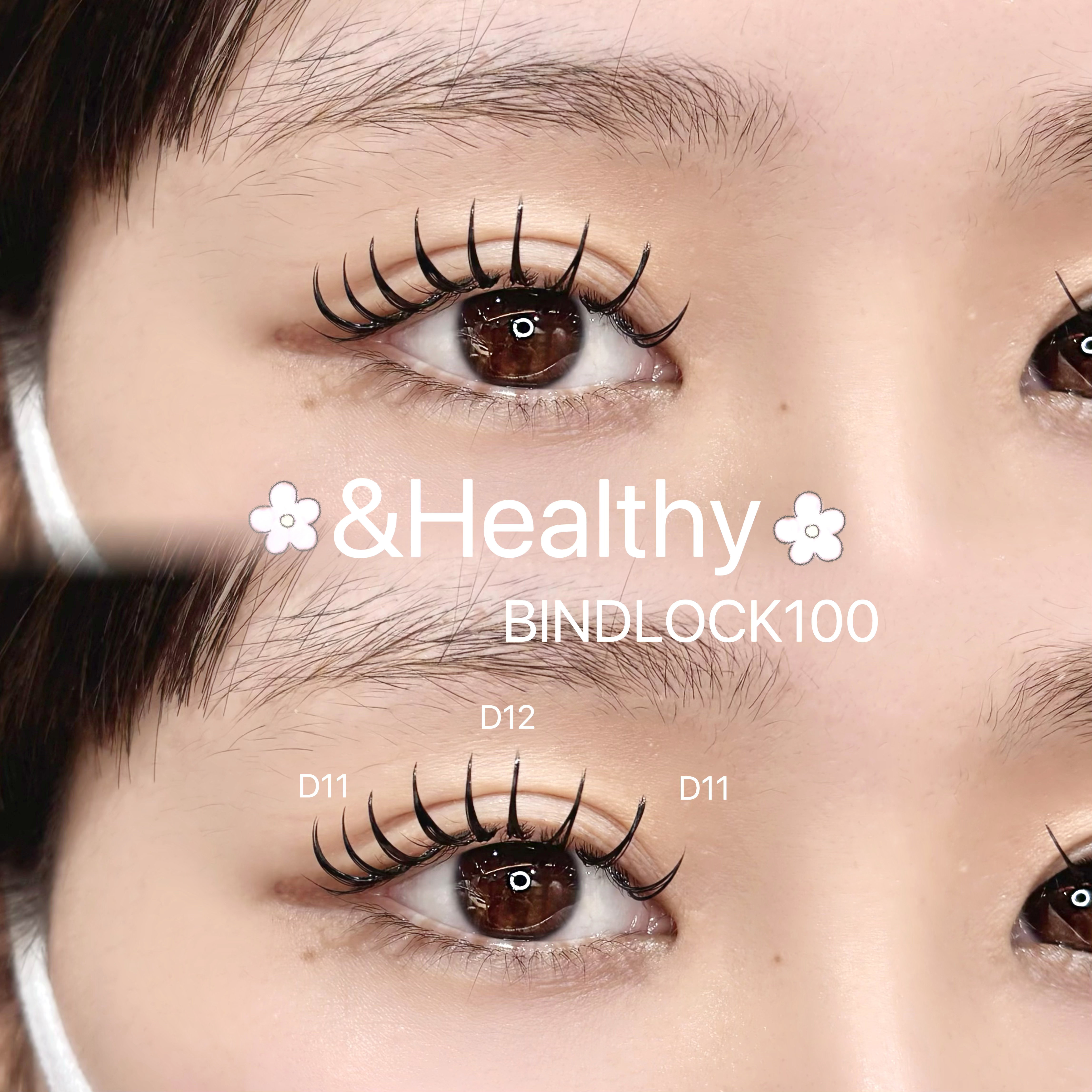 __373_eye