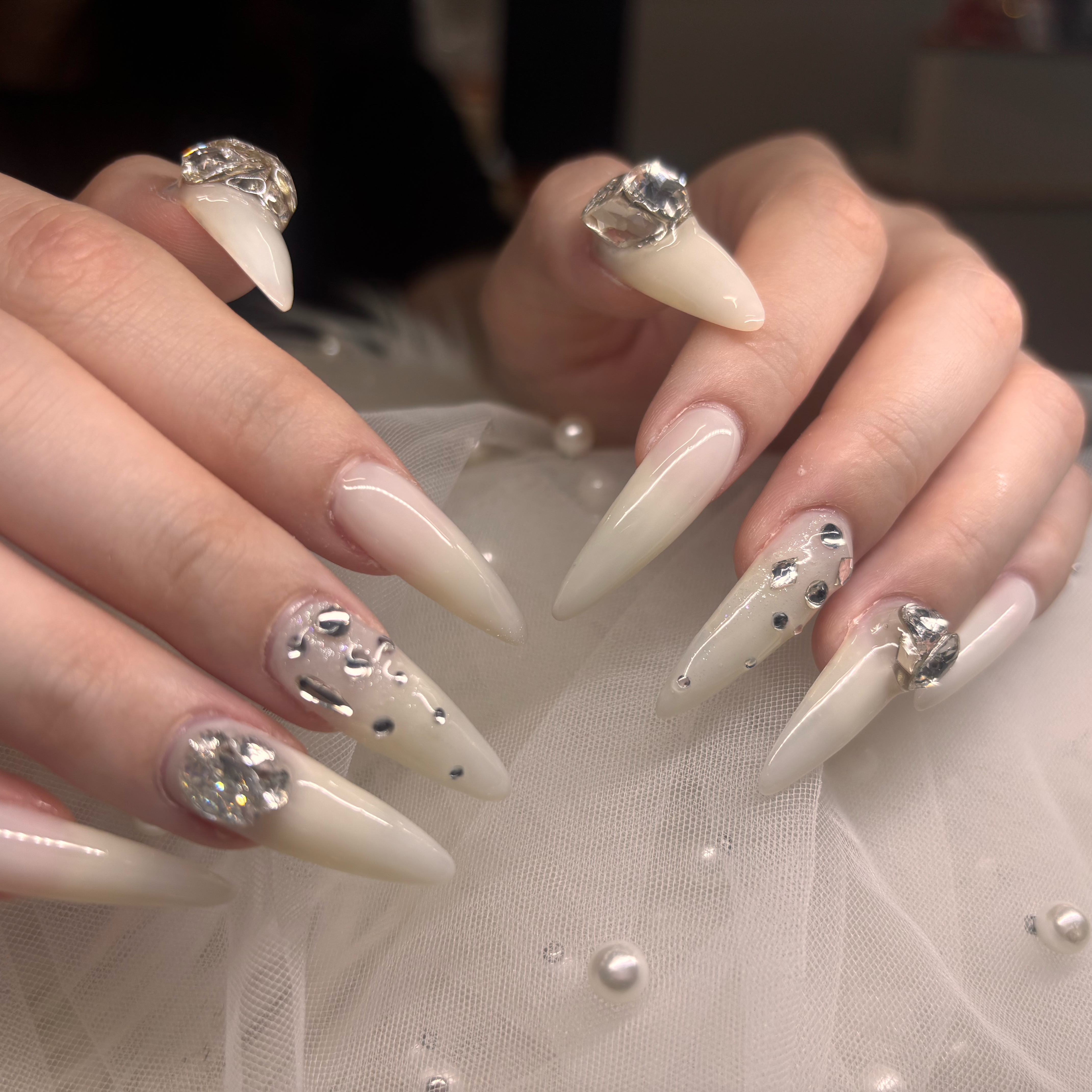MoonSpa