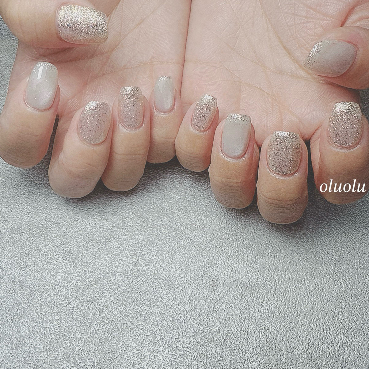 nail_yuka.o